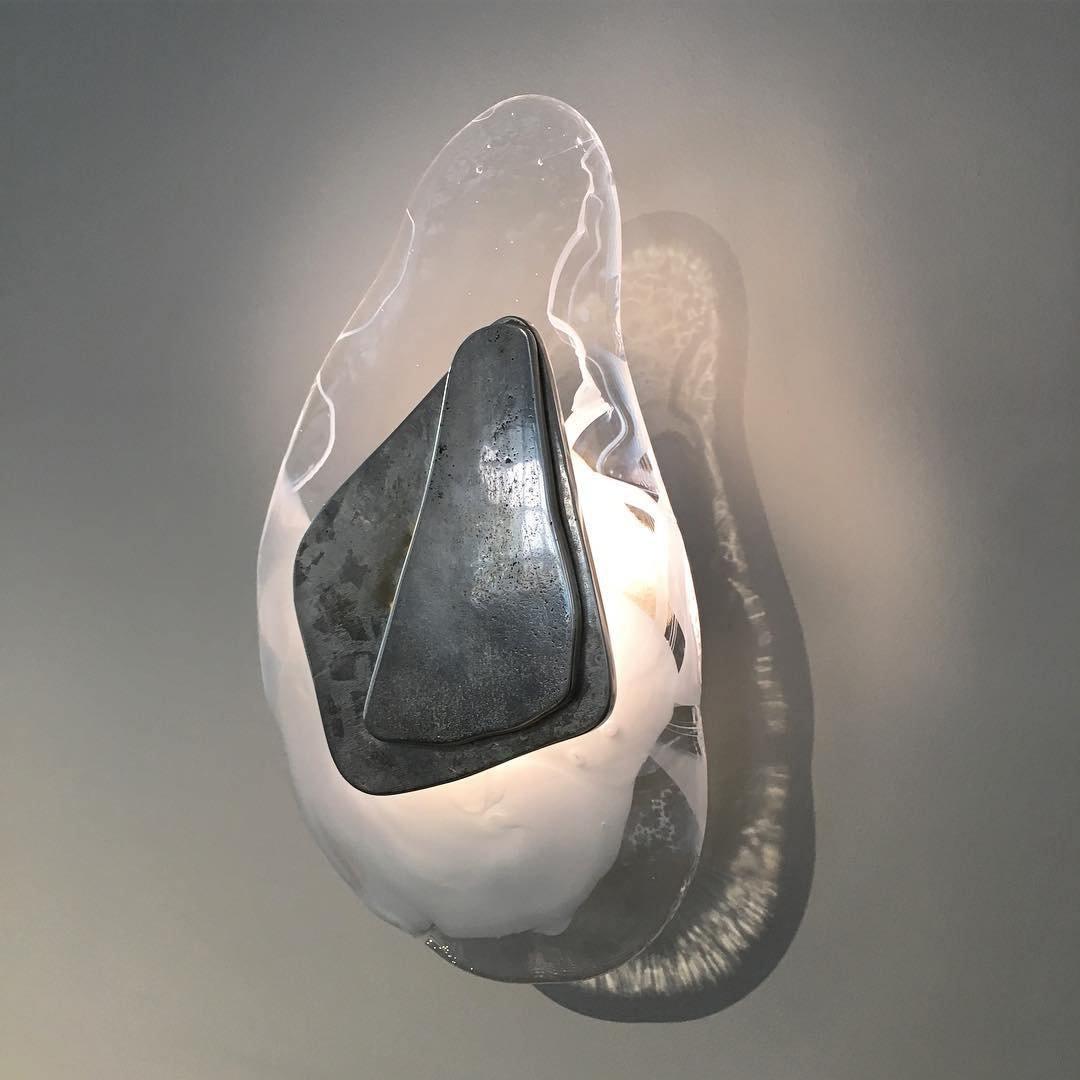 DC1725 Wall Lamp - Blowlighting