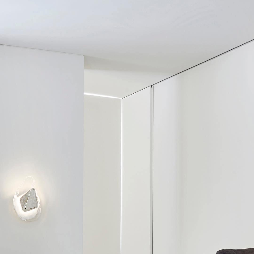 DC1725 Wall Lamp - Blowlighting