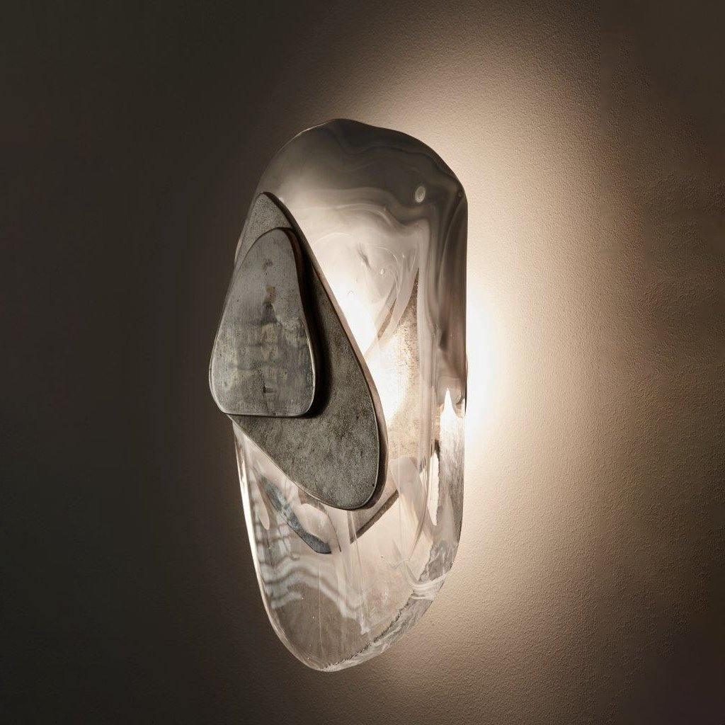 DC1725 Wall Lamp - Blowlighting
