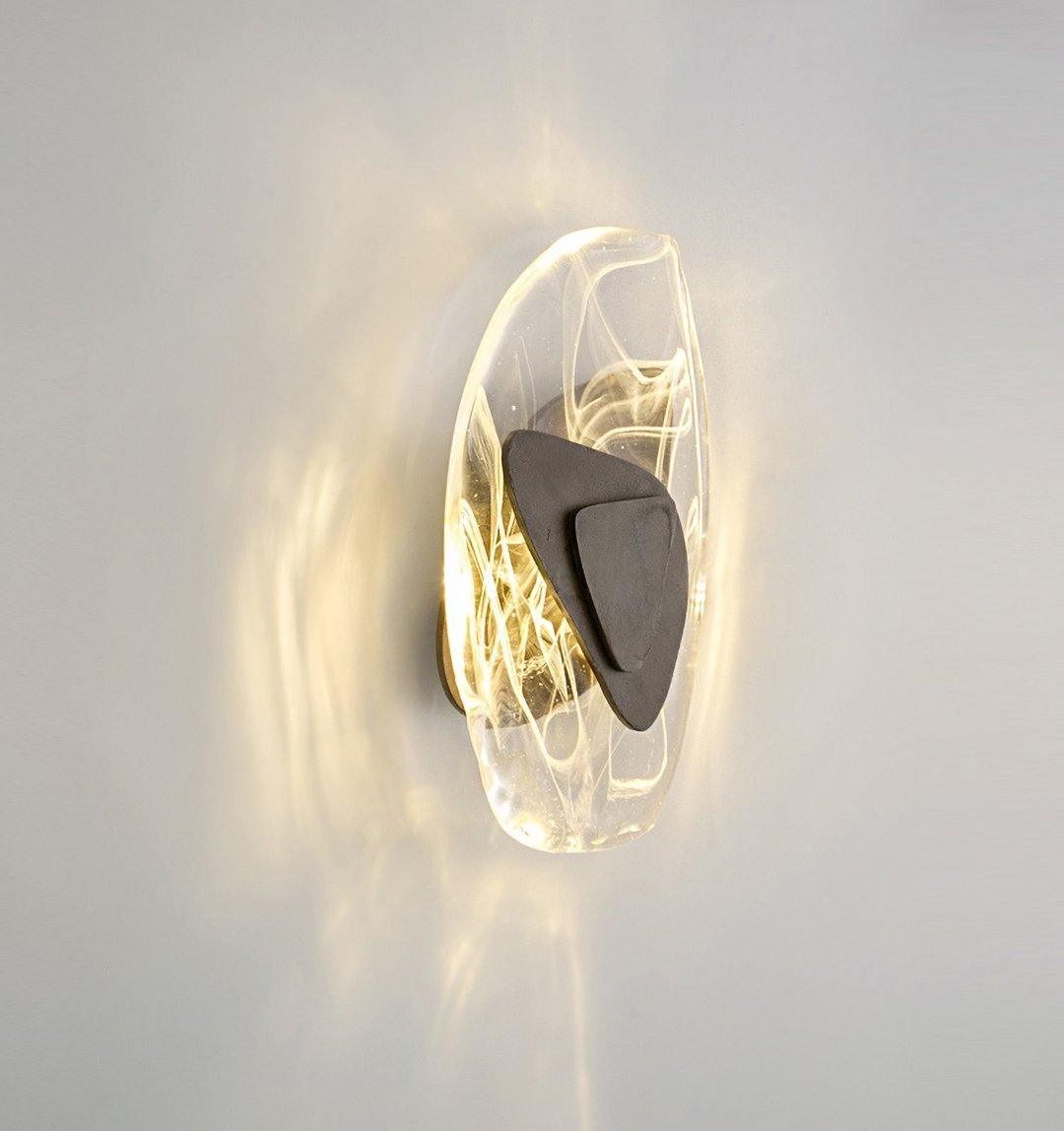 DC1725 Wall Lamp - Blowlighting
