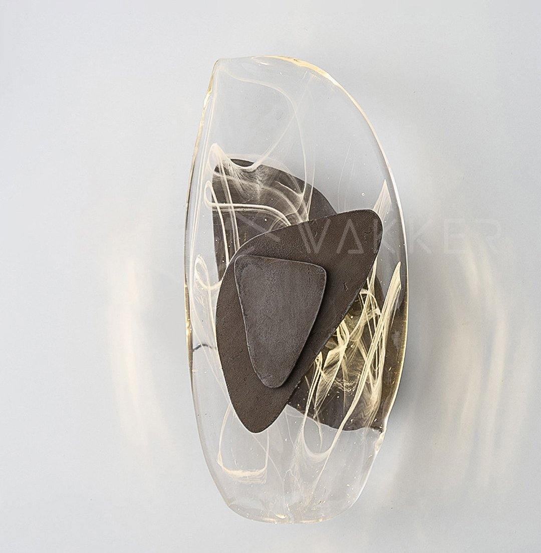 DC1725 Wall Lamp - Blowlighting