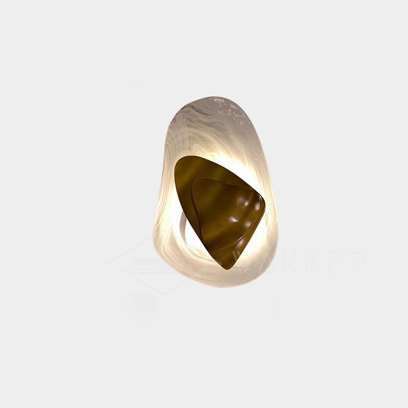 DC1725 Wall Lamp - Blowlighting