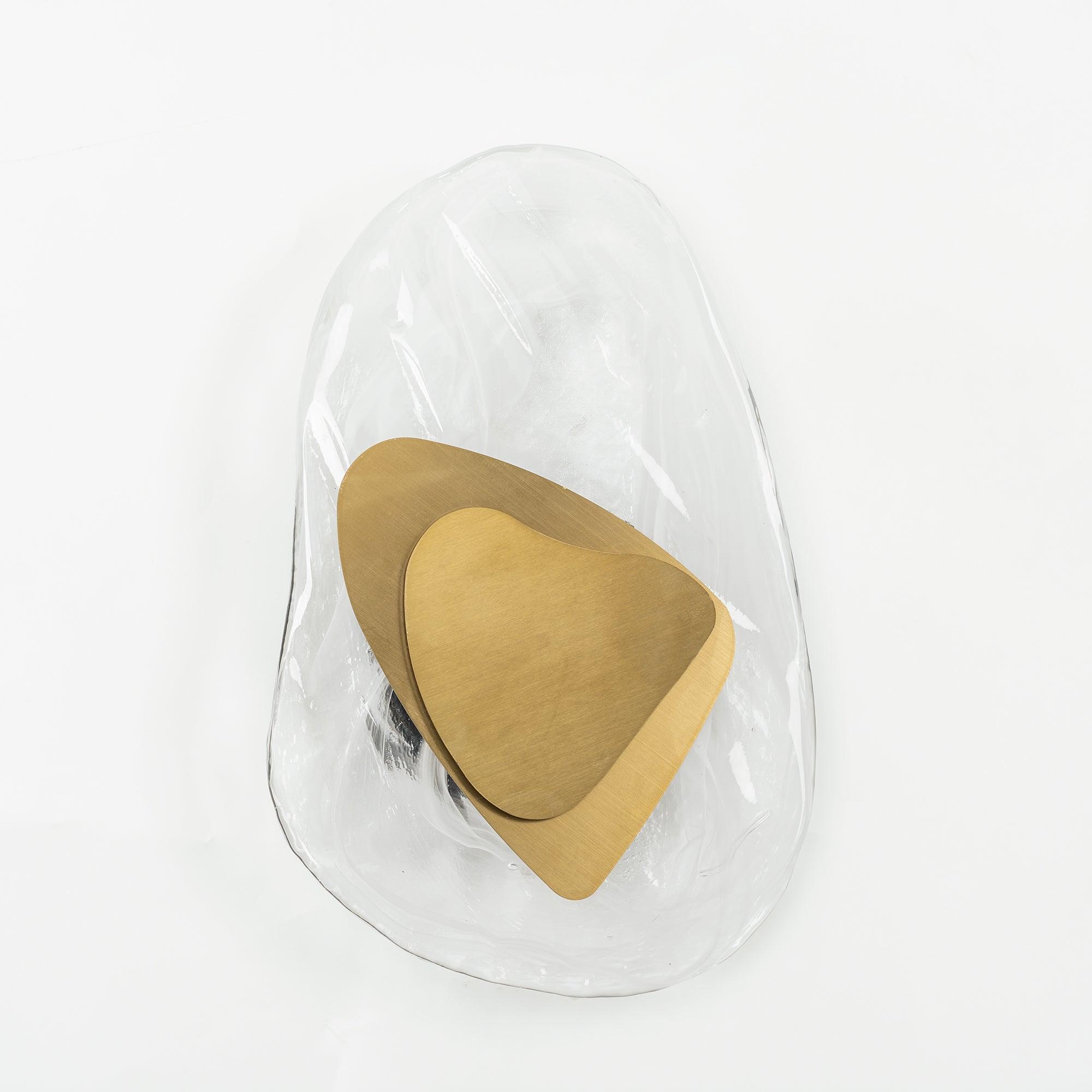 DC1725 Wall Lamp - Blowlighting