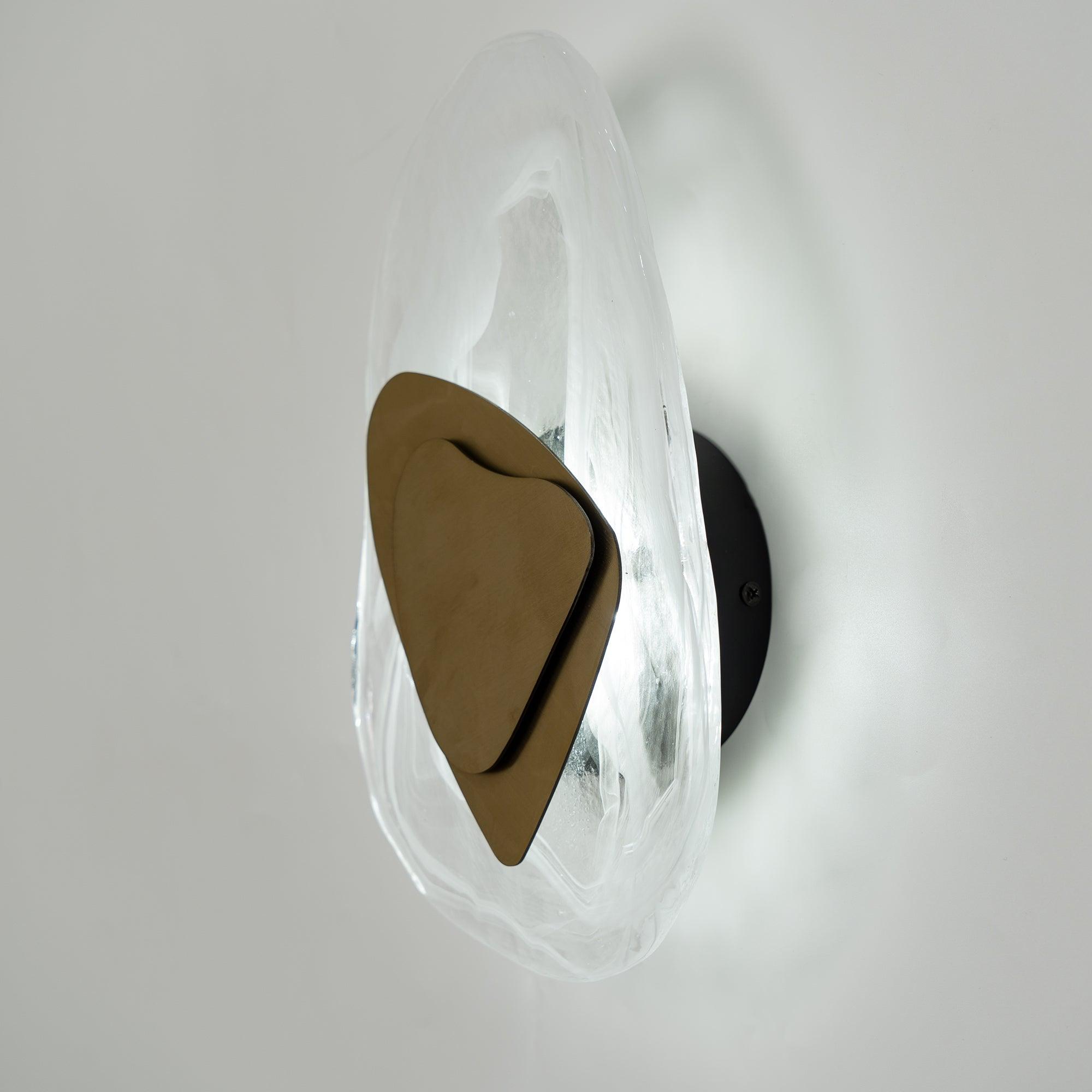 DC1725 Wall Lamp - Blowlighting