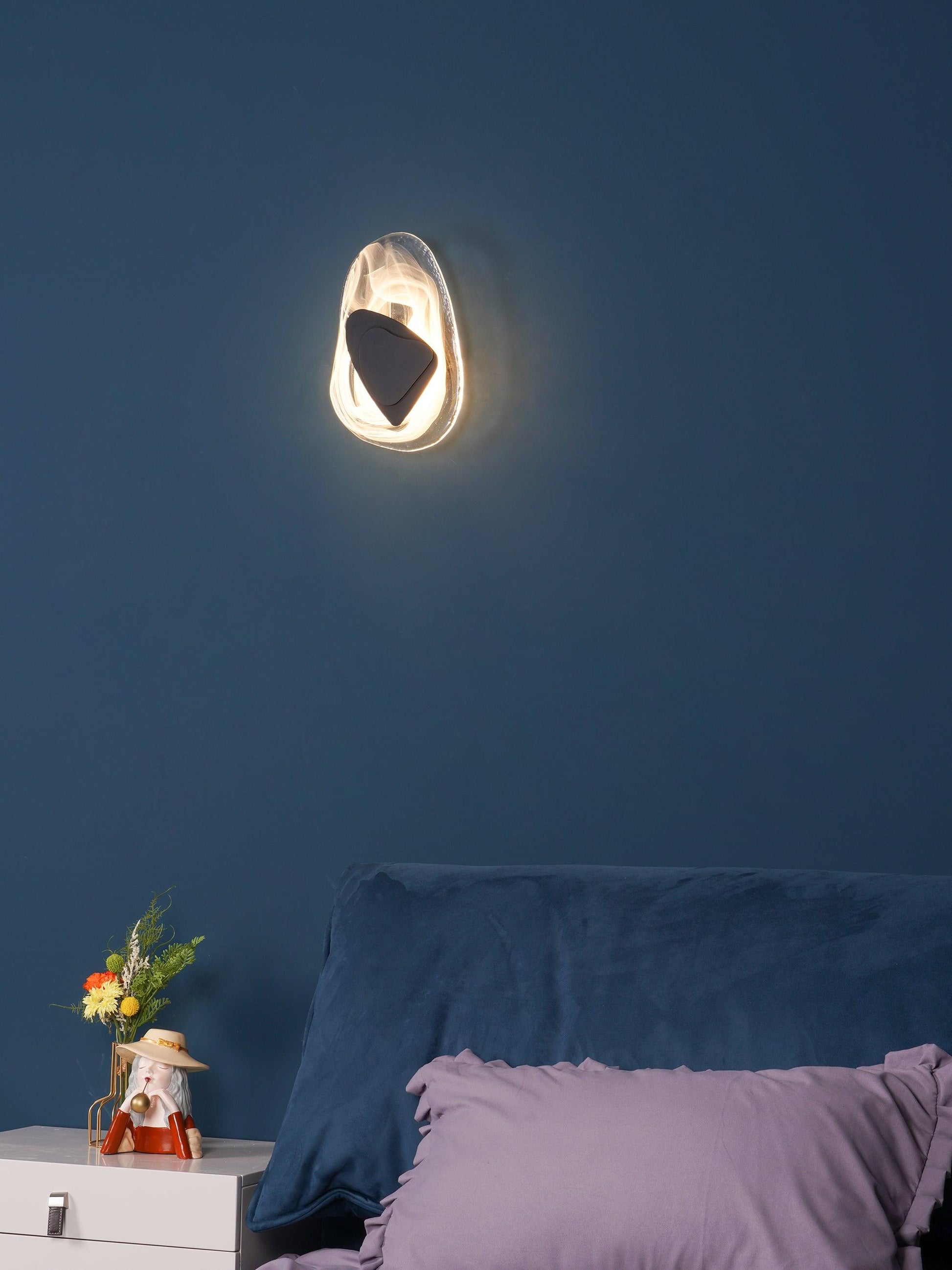DC1725 Wall Lamp - Blowlighting