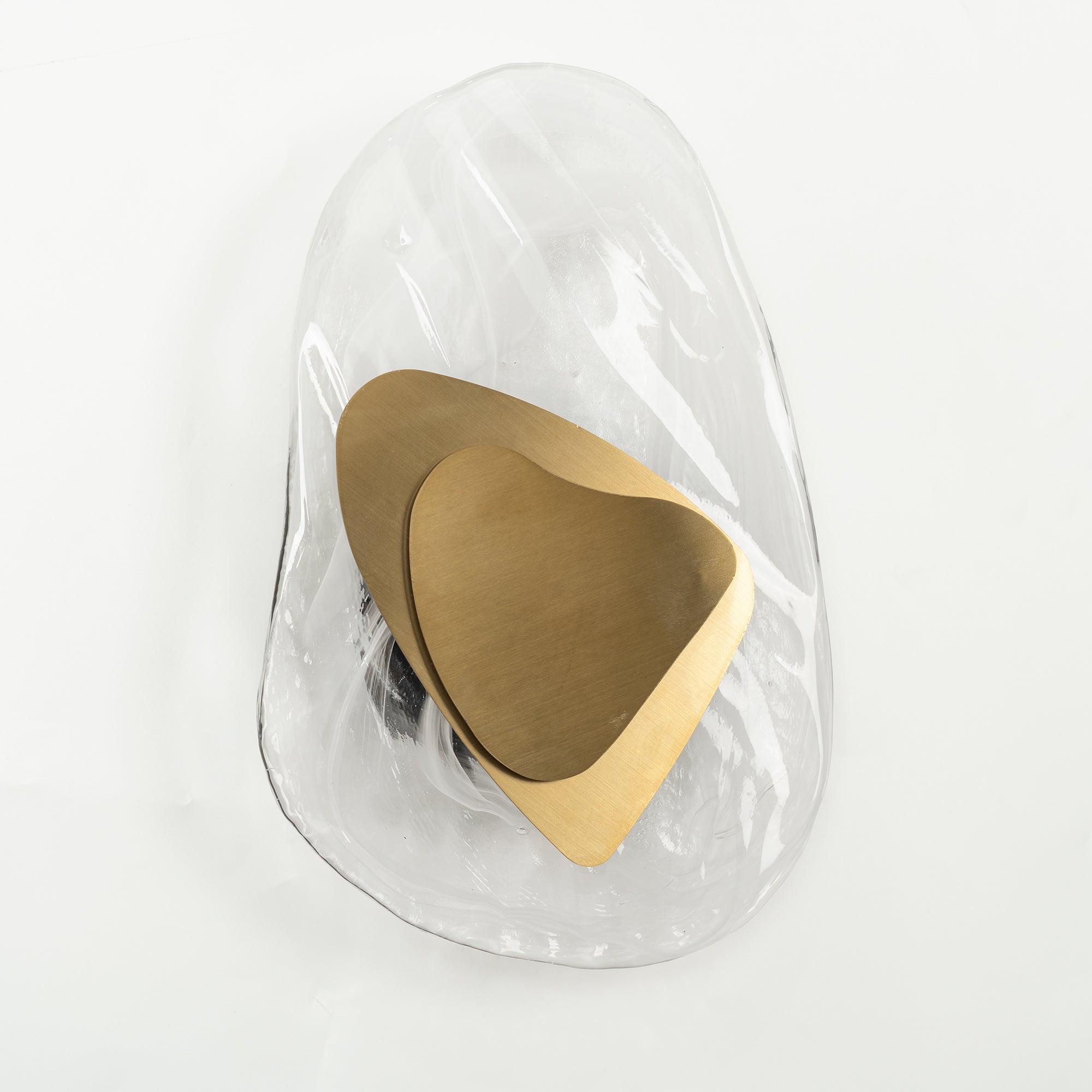 DC1725 Wall Lamp - Blowlighting