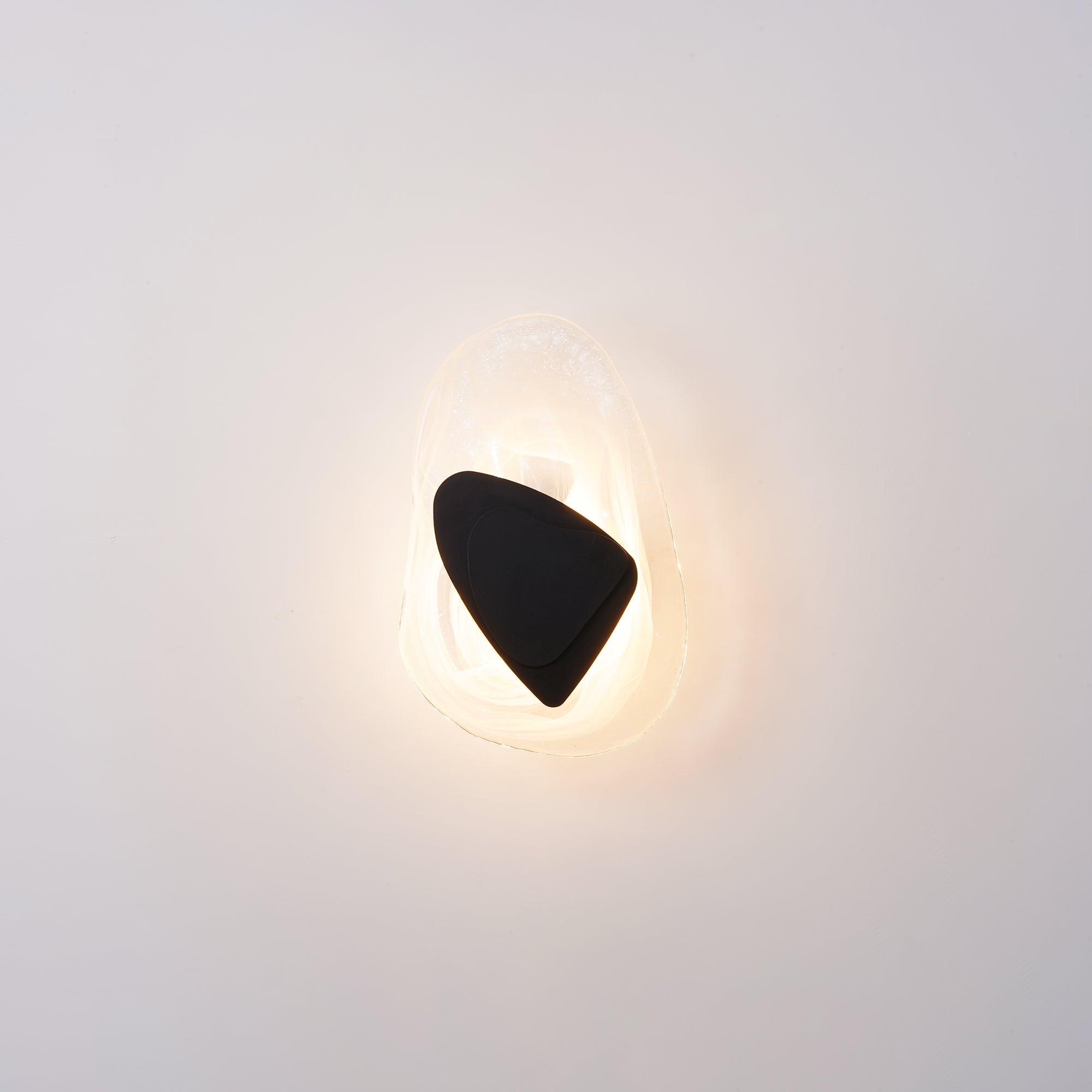DC1725 Wall Lamp - Blowlighting