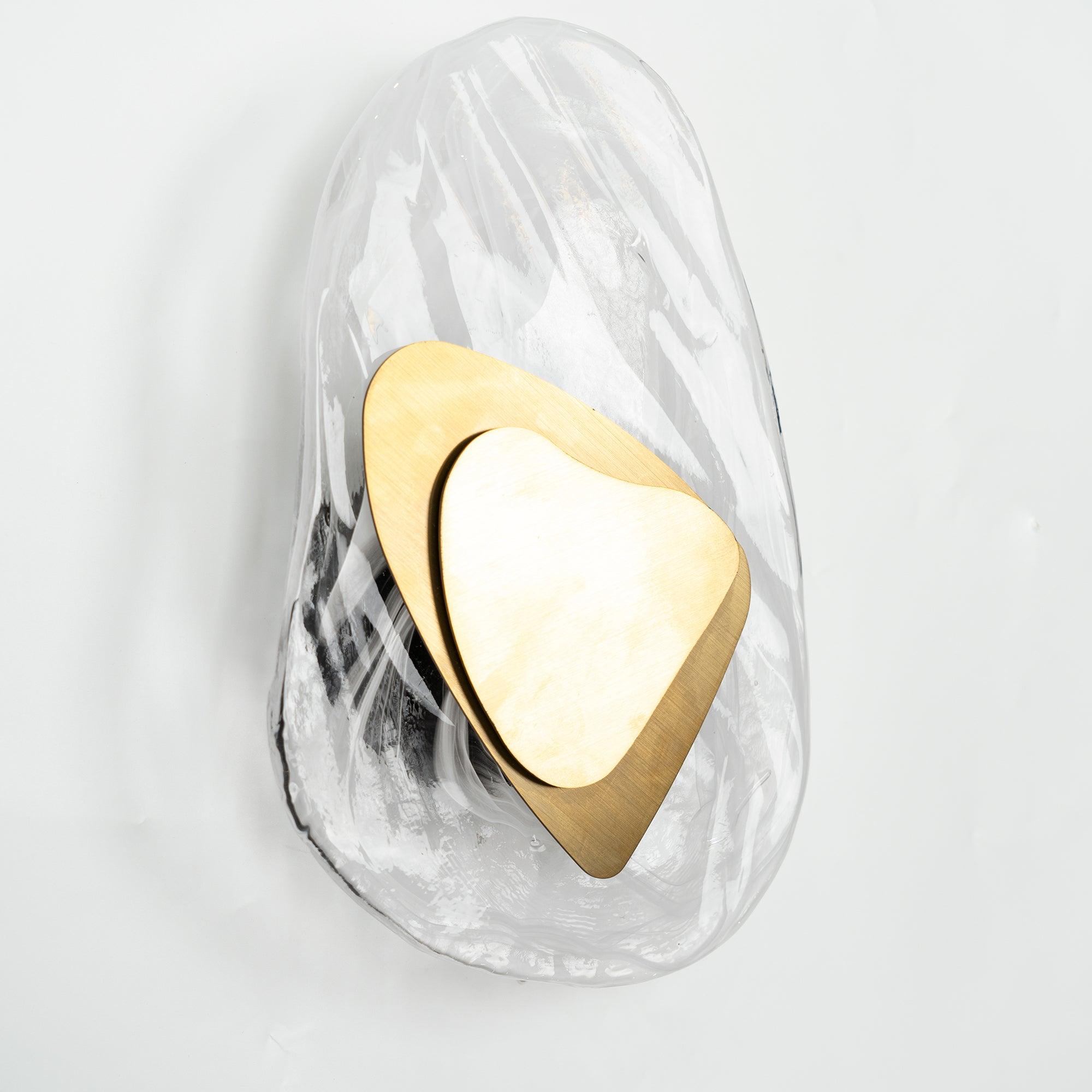 DC1725 Wall Lamp - Blowlighting