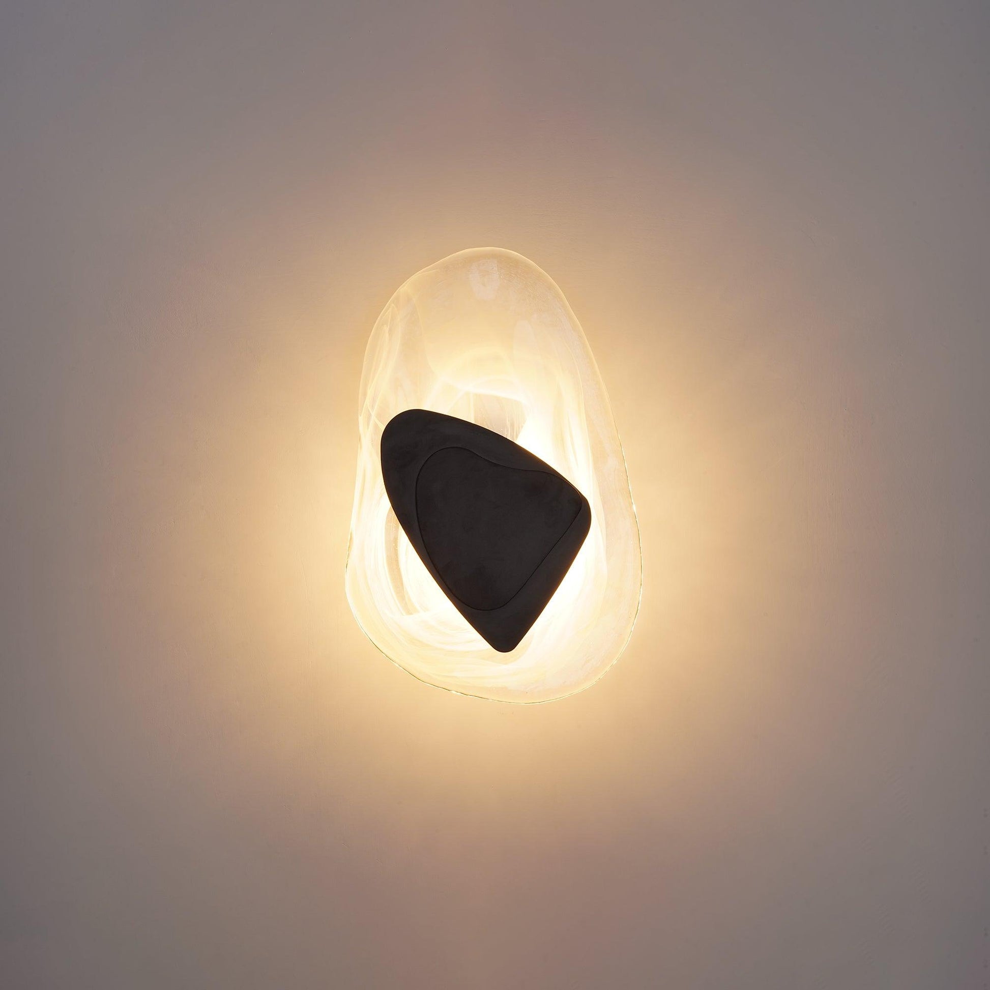 DC1725 Wall Lamp - Blowlighting