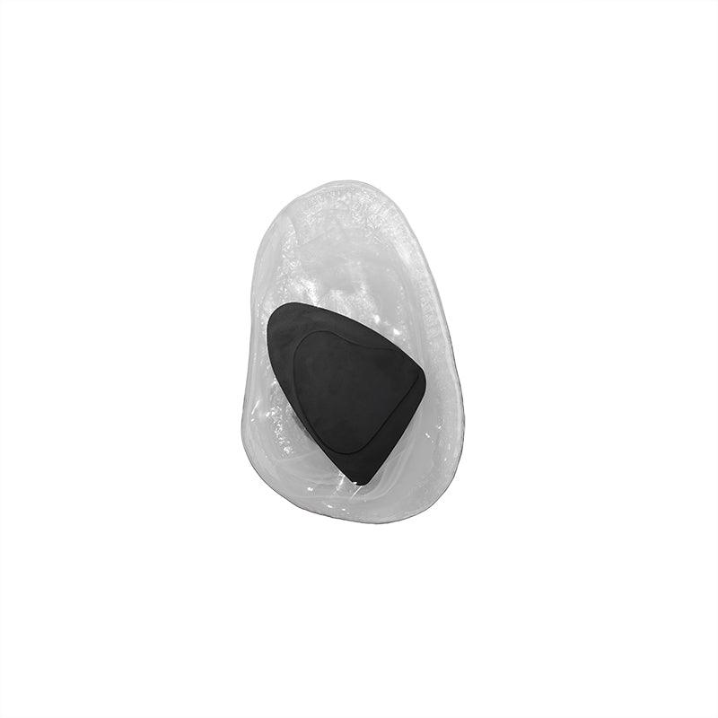 DC1725 Wall Lamp - Blowlighting