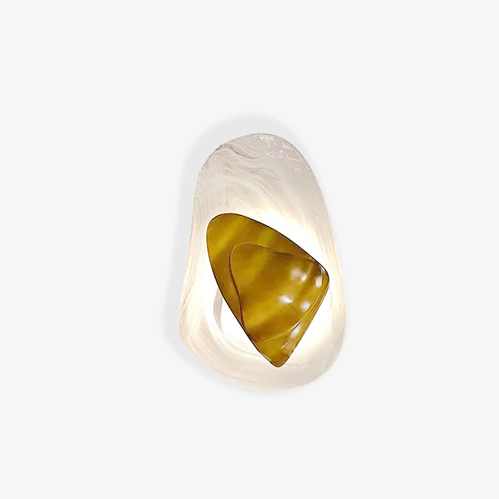 DC1725 Wall Lamp - Blowlighting