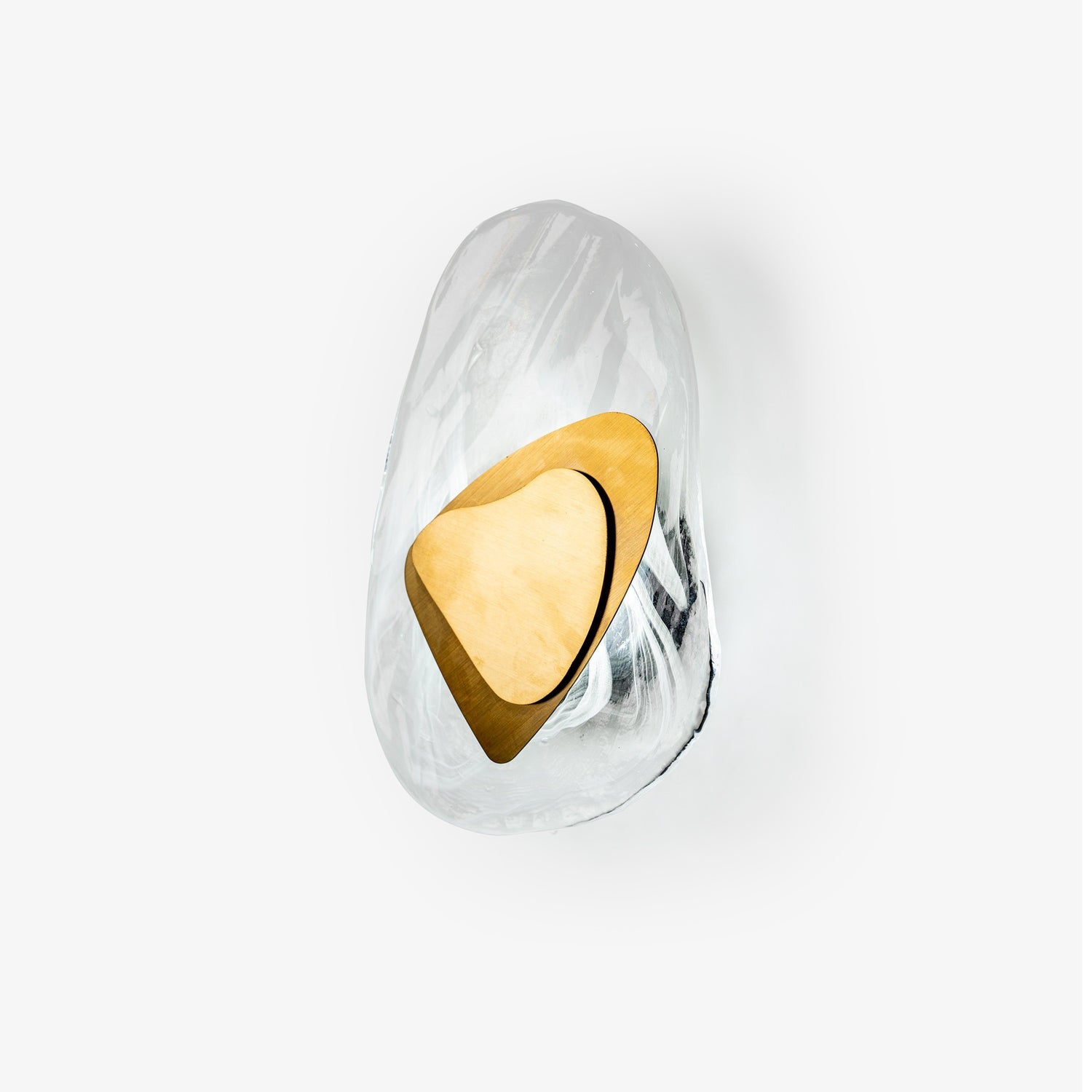DC1725 Wall Lamp - Blowlighting