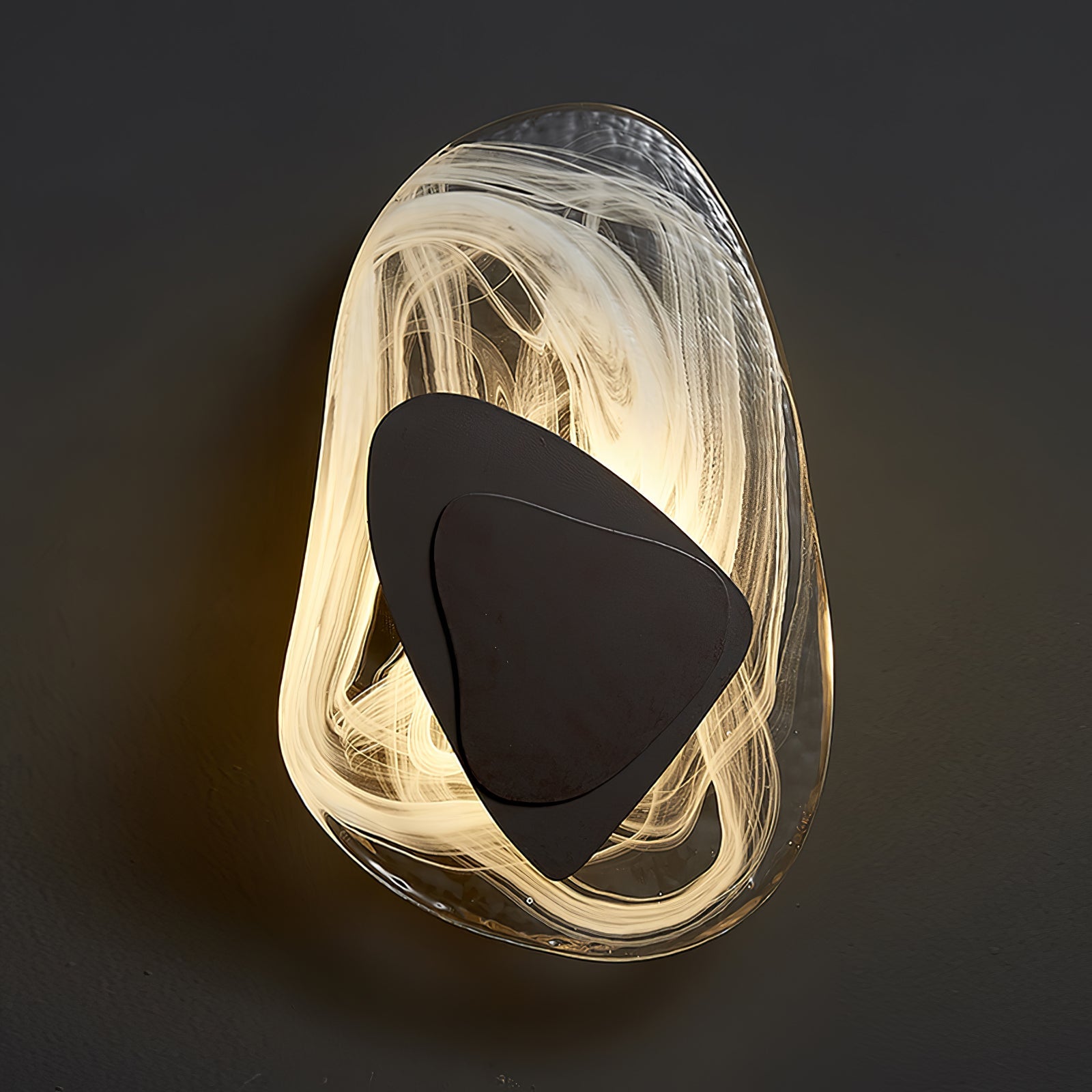 DC1725 Wall Lamp - Blowlighting