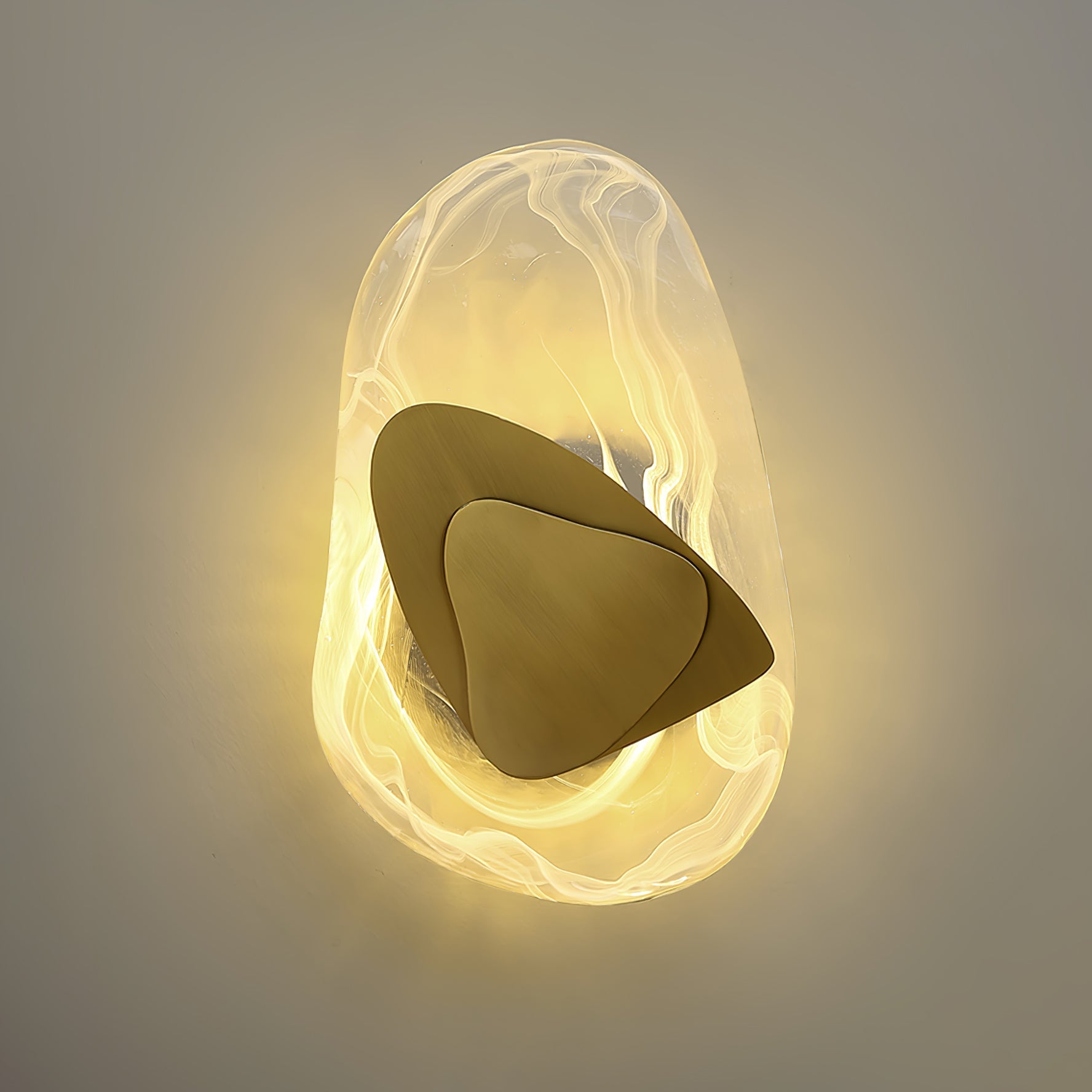 DC1725 Wall Lamp - Blowlighting