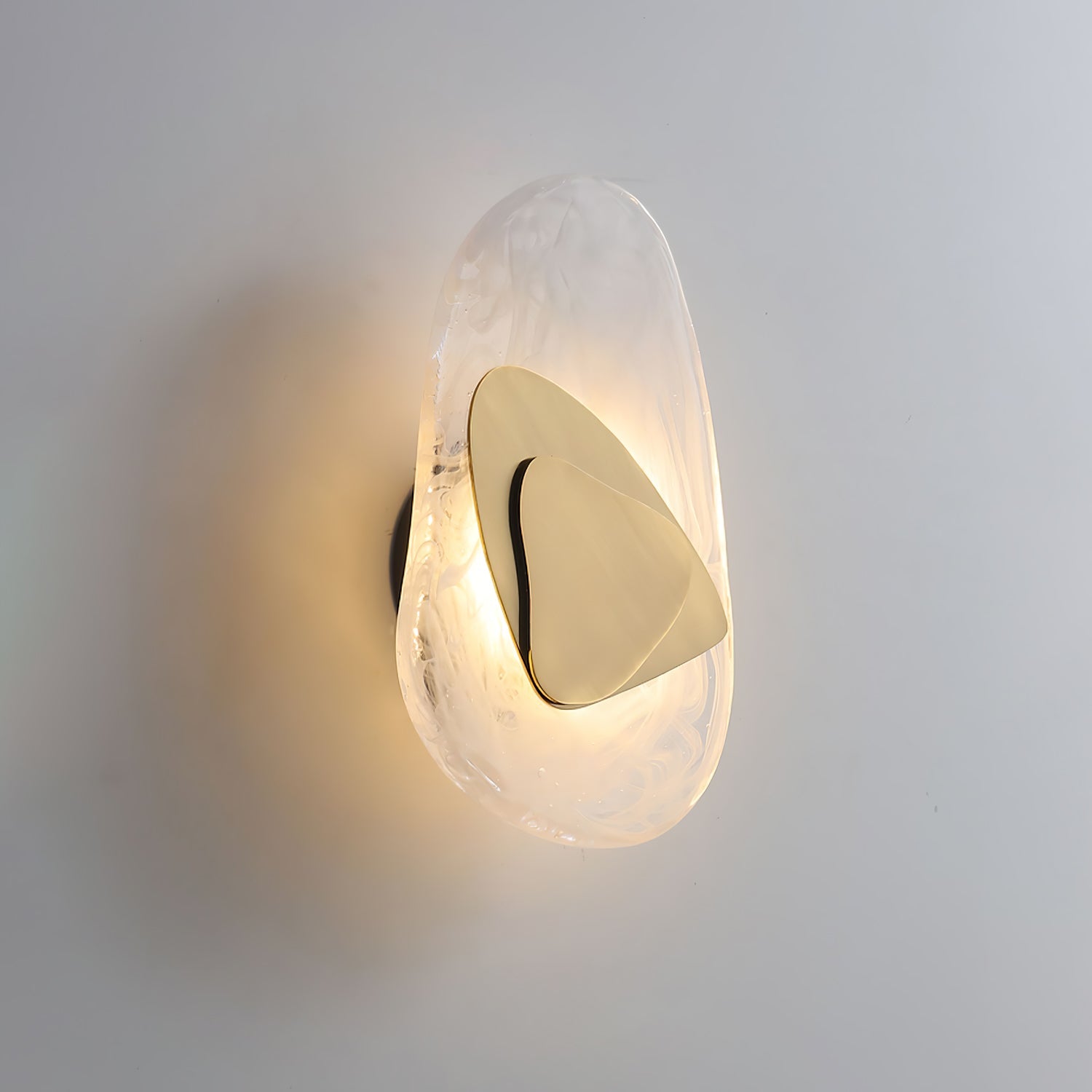 DC1725 Wall Lamp - Blowlighting
