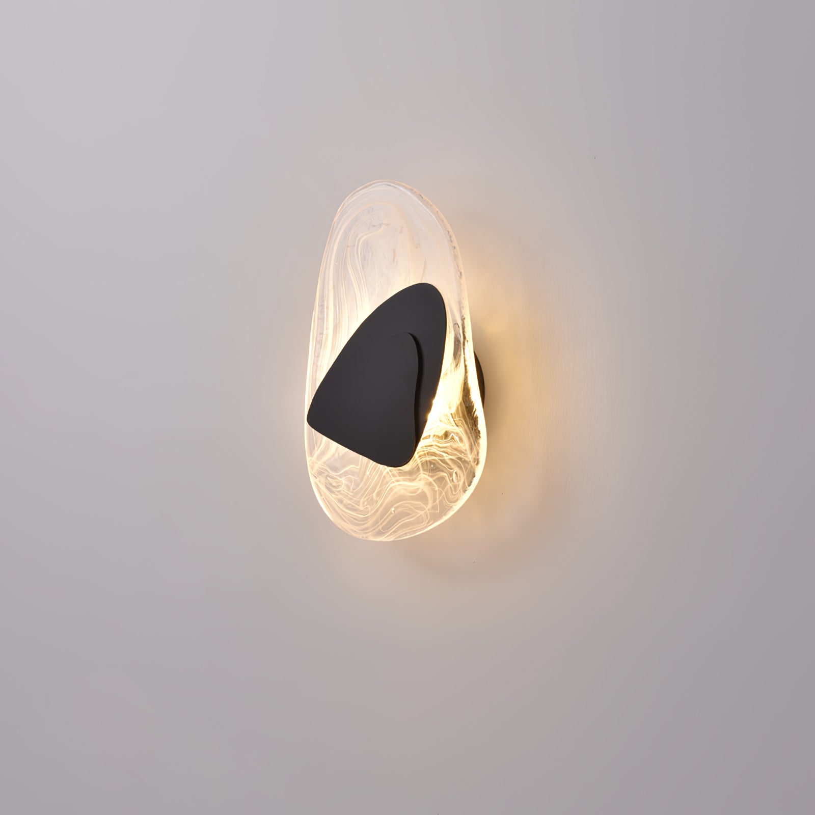 DC1725 Wall Lamp - Blowlighting