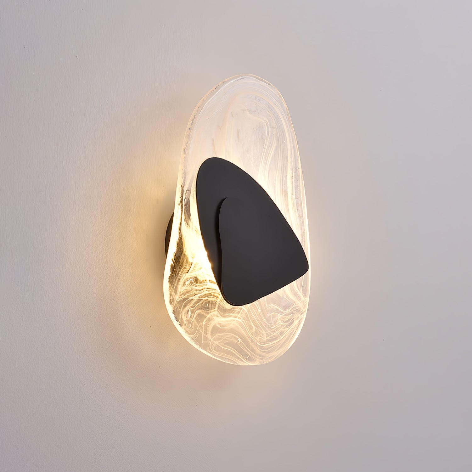 DC1725 Wall Lamp - Blowlighting