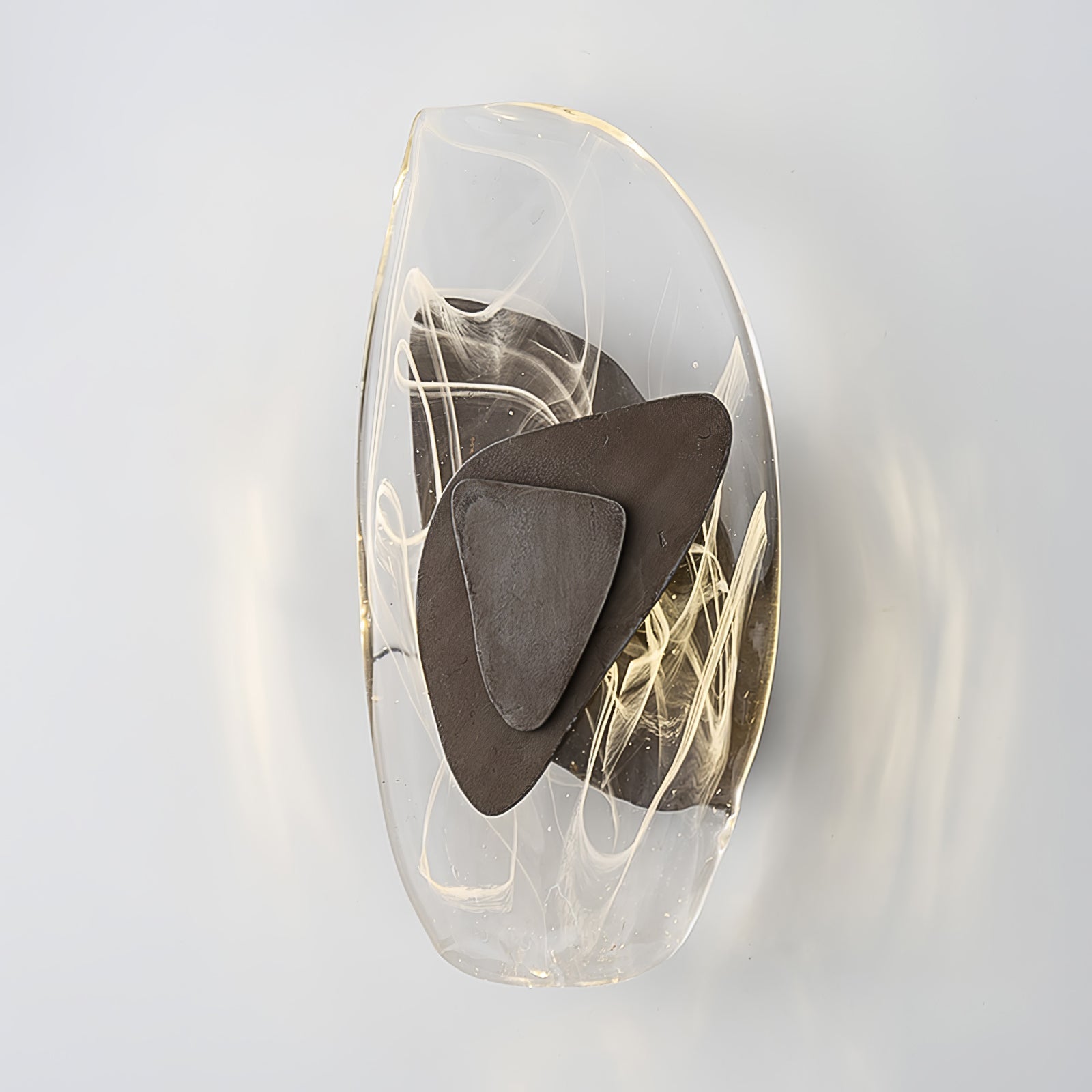 DC1725 Wall Lamp - Blowlighting
