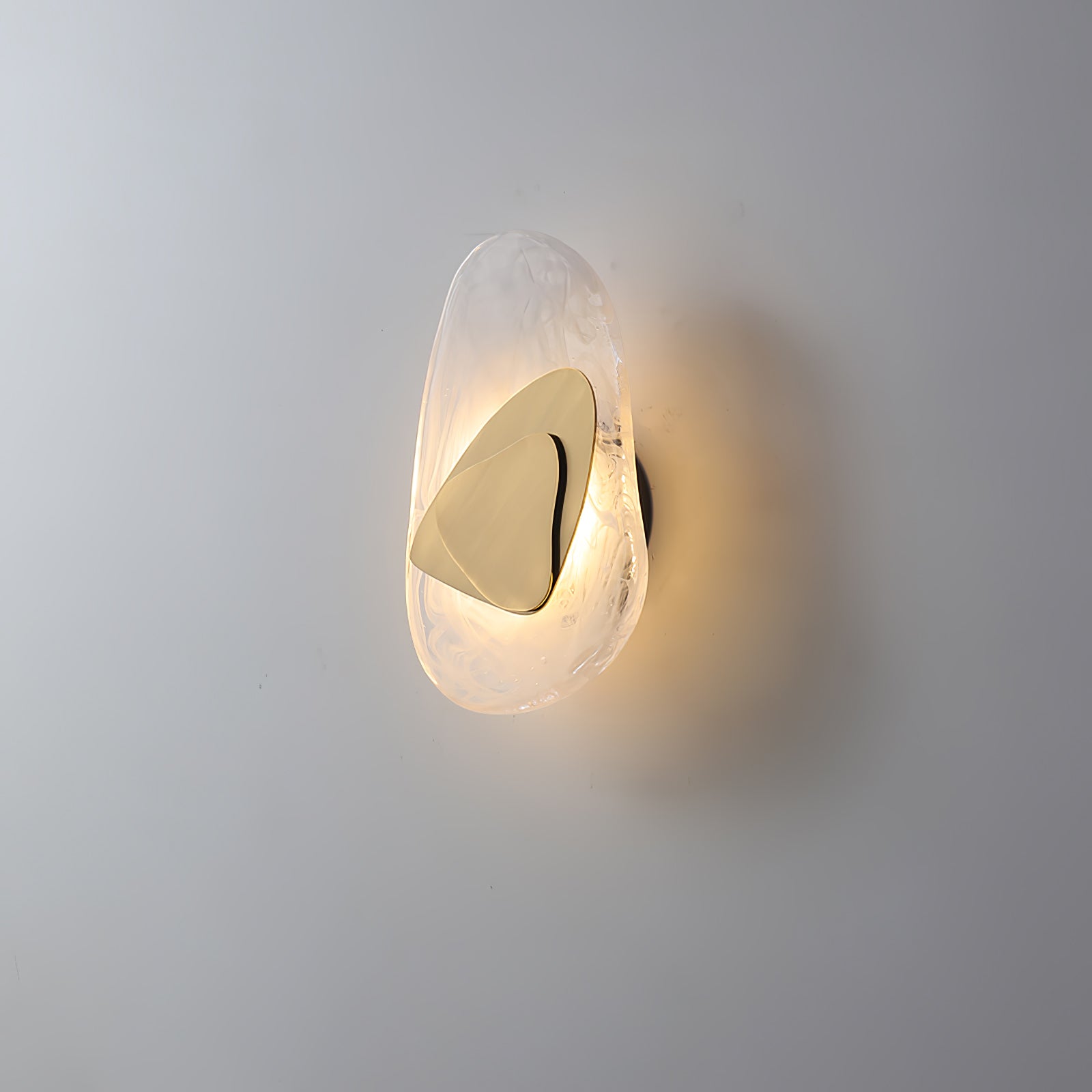 DC1725 Wall Lamp - Blowlighting