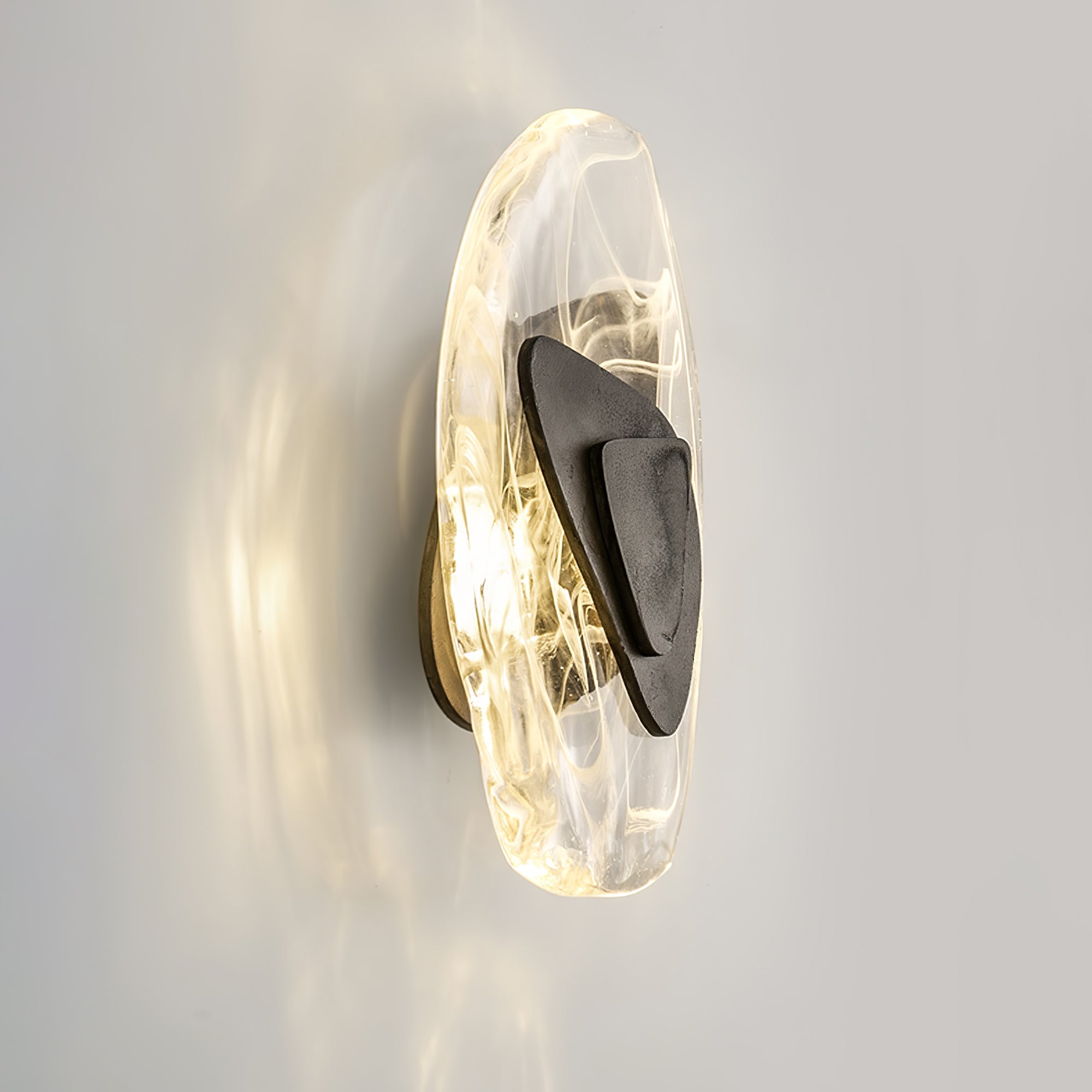 DC1725 Wall Lamp - Blowlighting