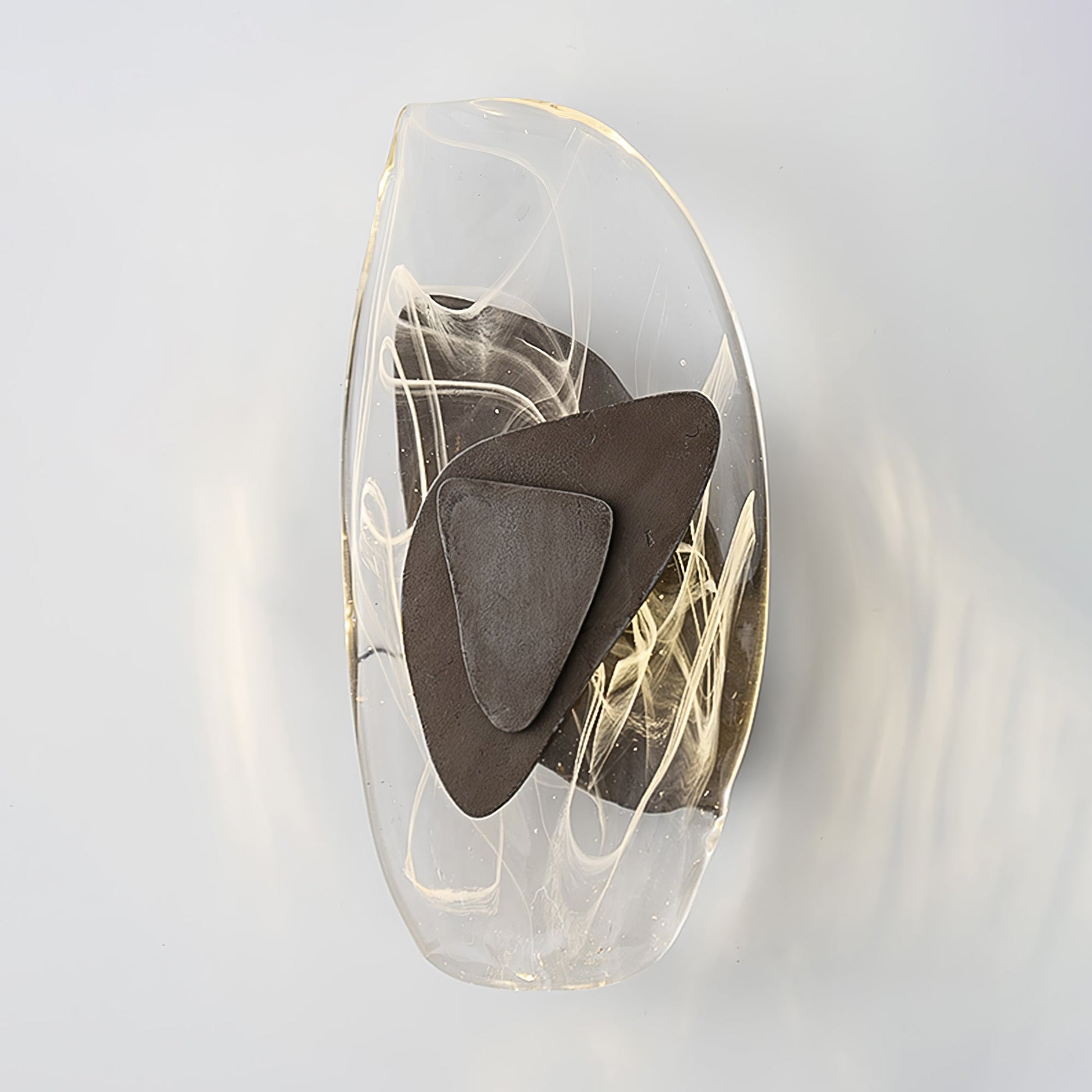 DC1725 Wall Lamp - Blowlighting