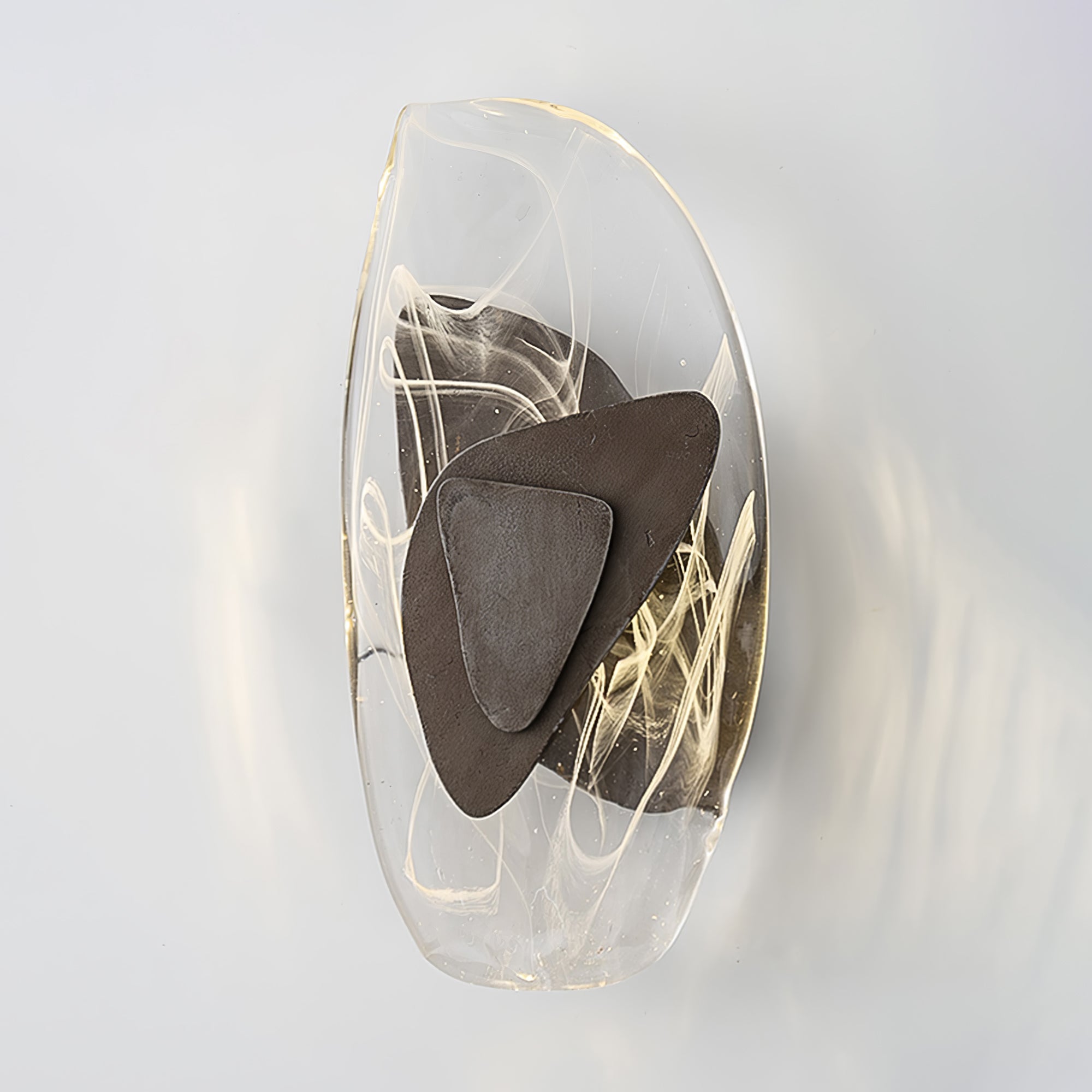DC1725 Wall Lamp - Blowlighting