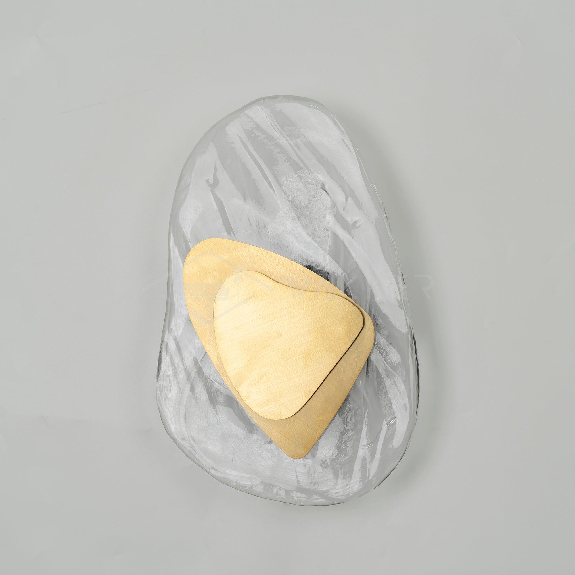 DC1725 Wall Lamp - Blowlighting