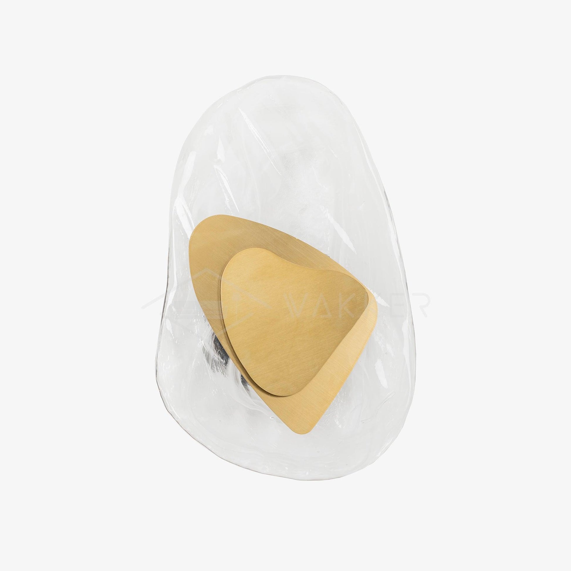 DC1725 Wall Lamp - Blowlighting