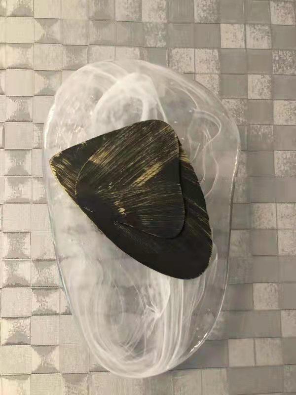 DC1725 Wall Lamp - Blowlighting