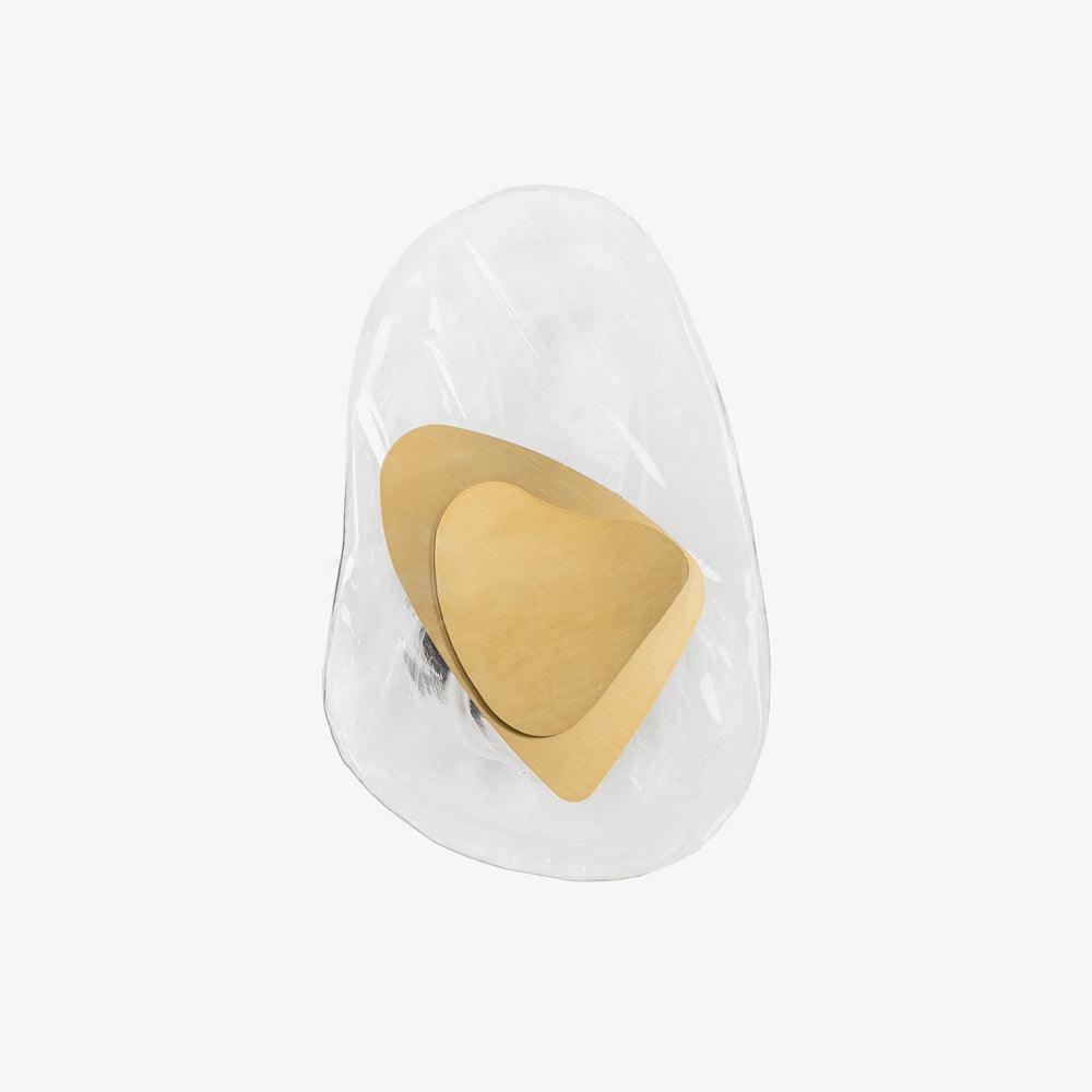 DC1725 Wall Lamp - Blowlighting