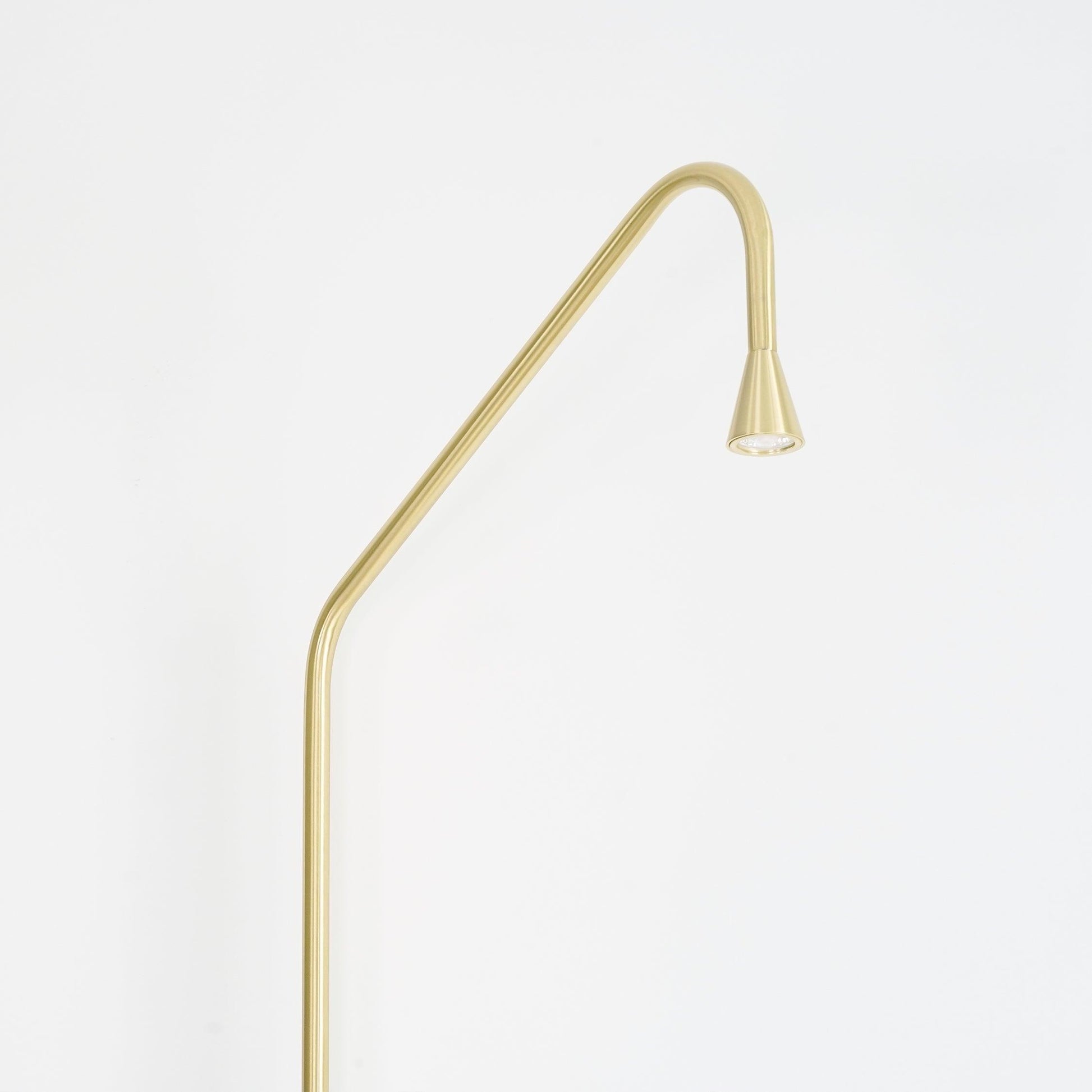 Pureform Wall Lamp - Blowlighting