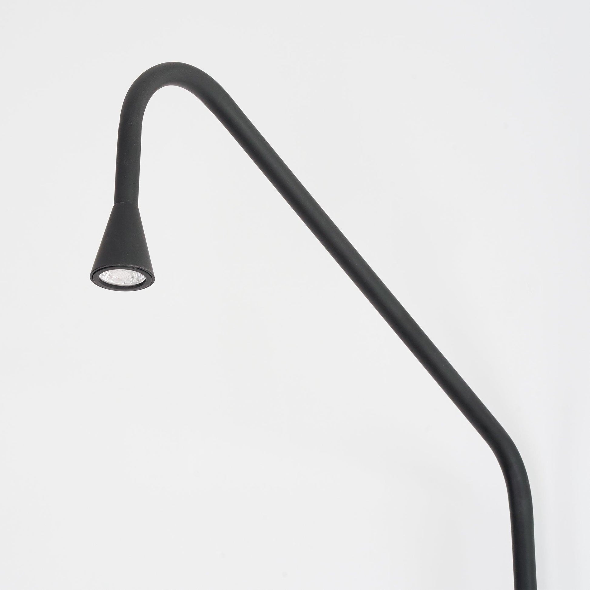Pureform Wall Lamp - Blowlighting