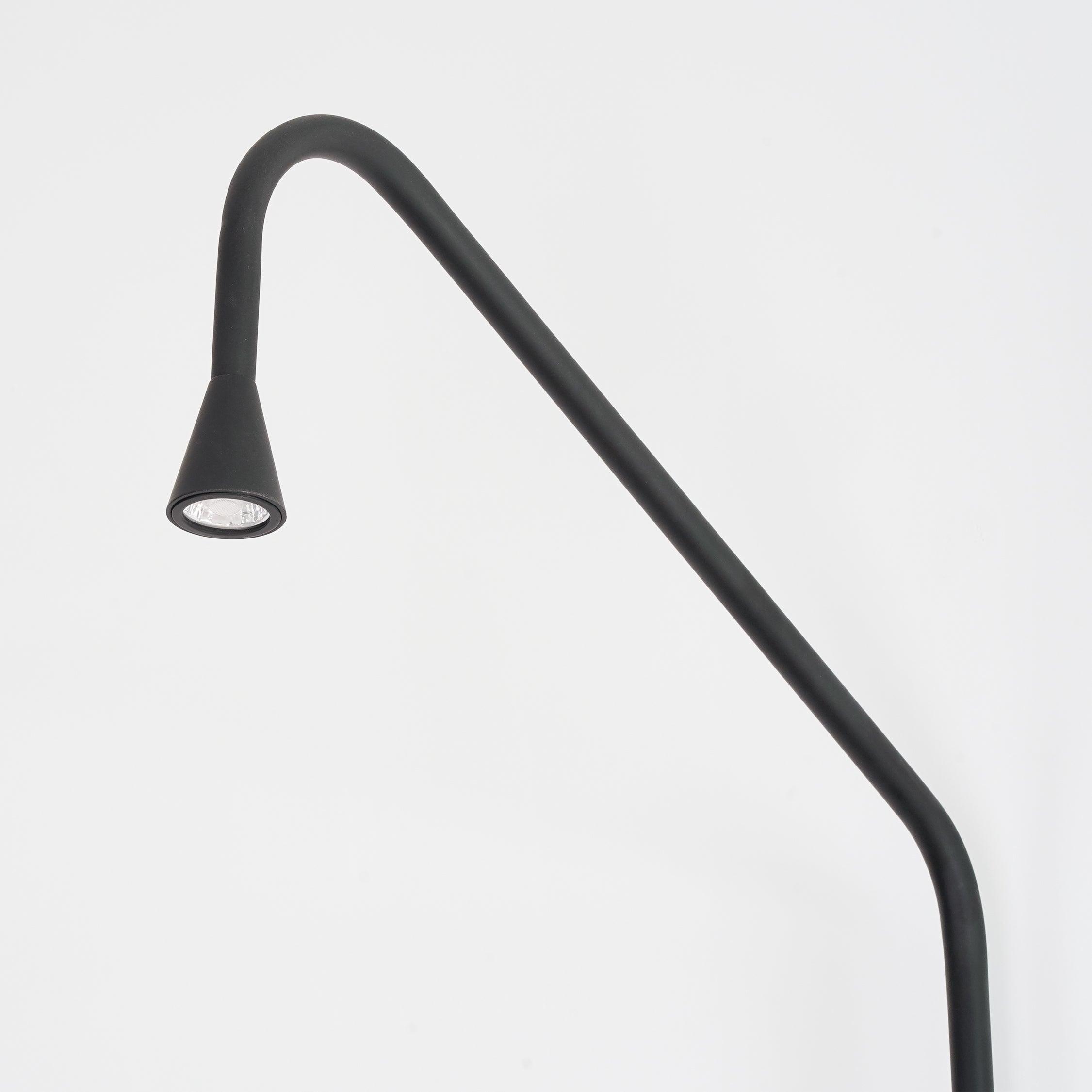 Pureform Wall Lamp - Blowlighting