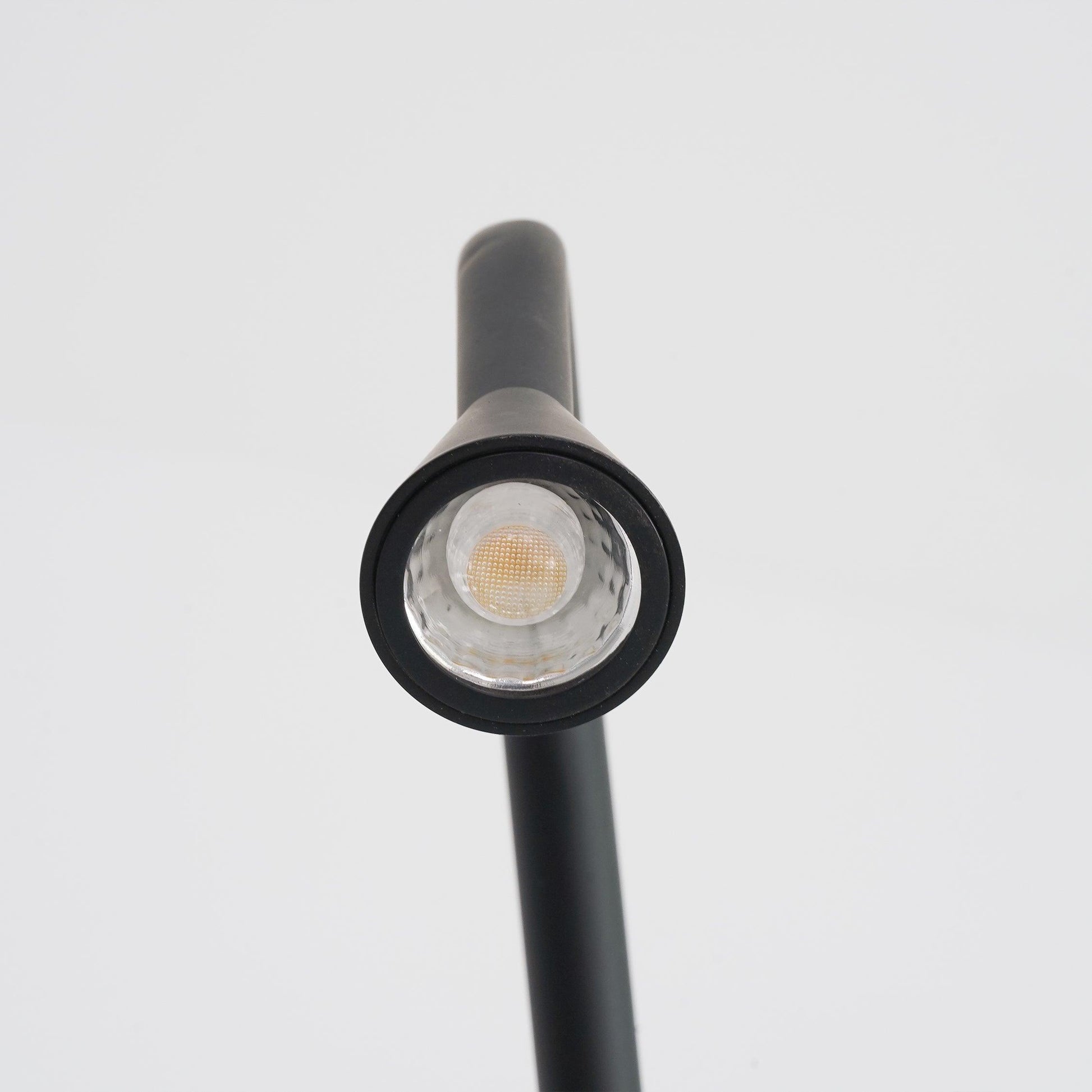 Pureform Wall Lamp - Blowlighting