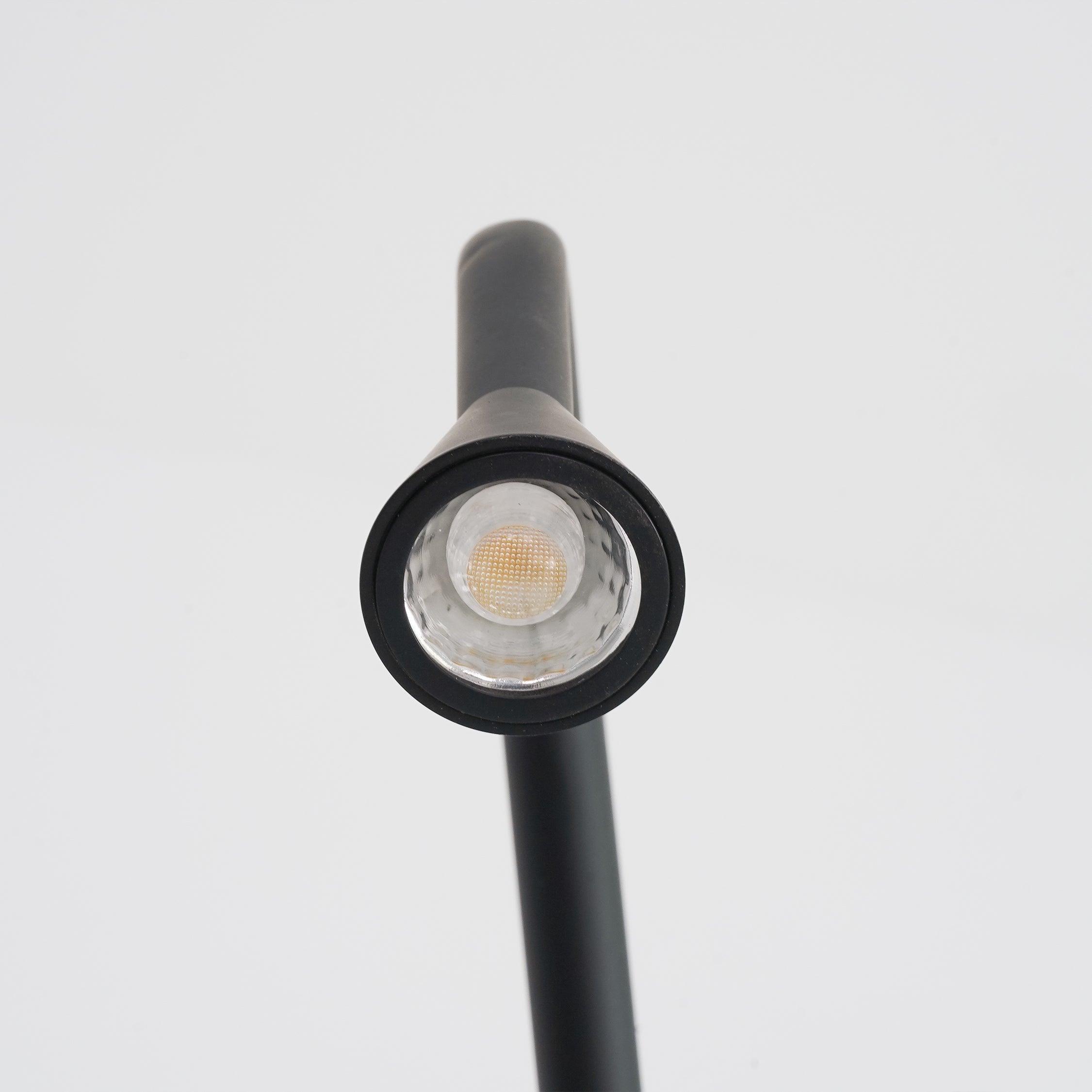 Pureform Wall Lamp - Blowlighting
