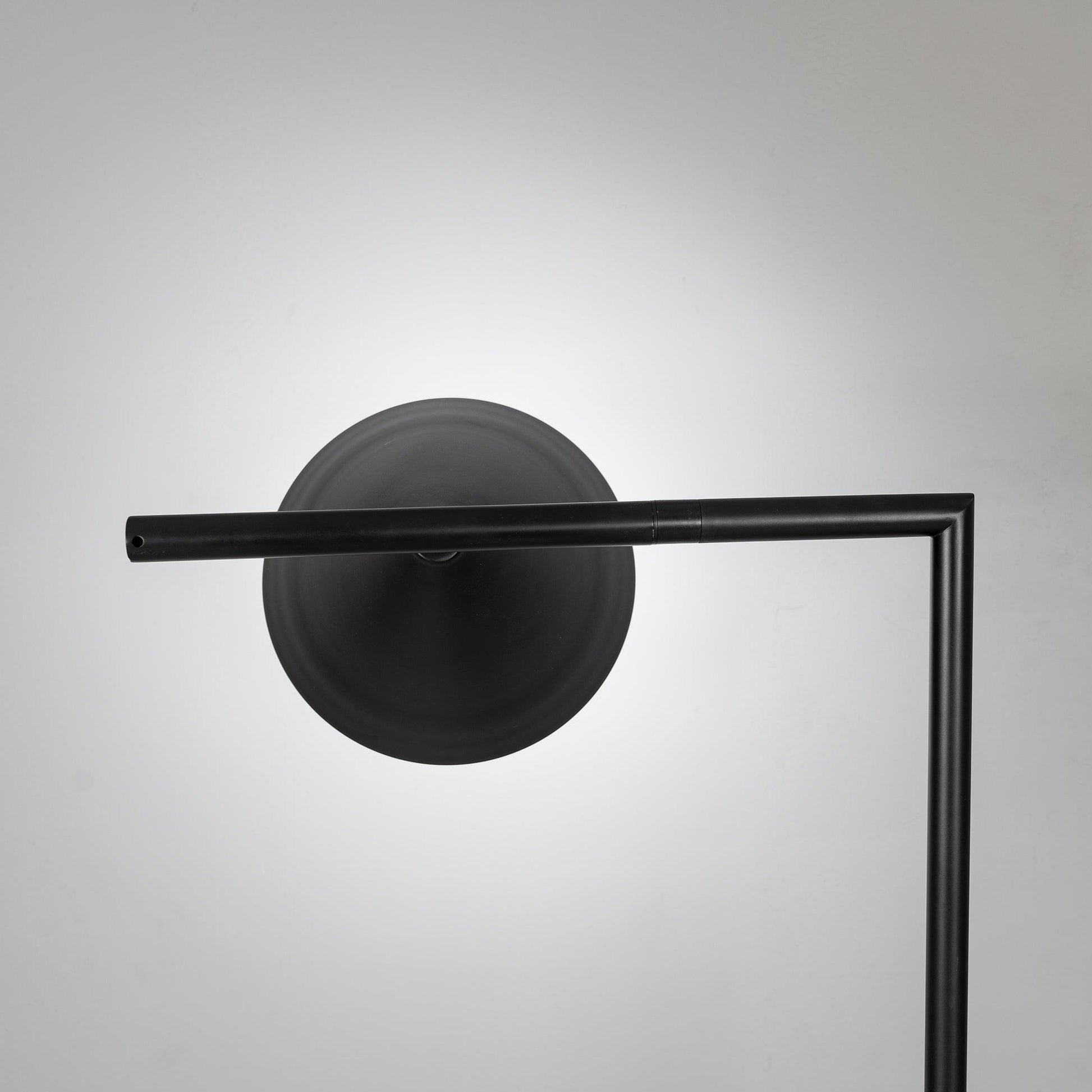 Captain Flint Floor Lamp - Blowlighting