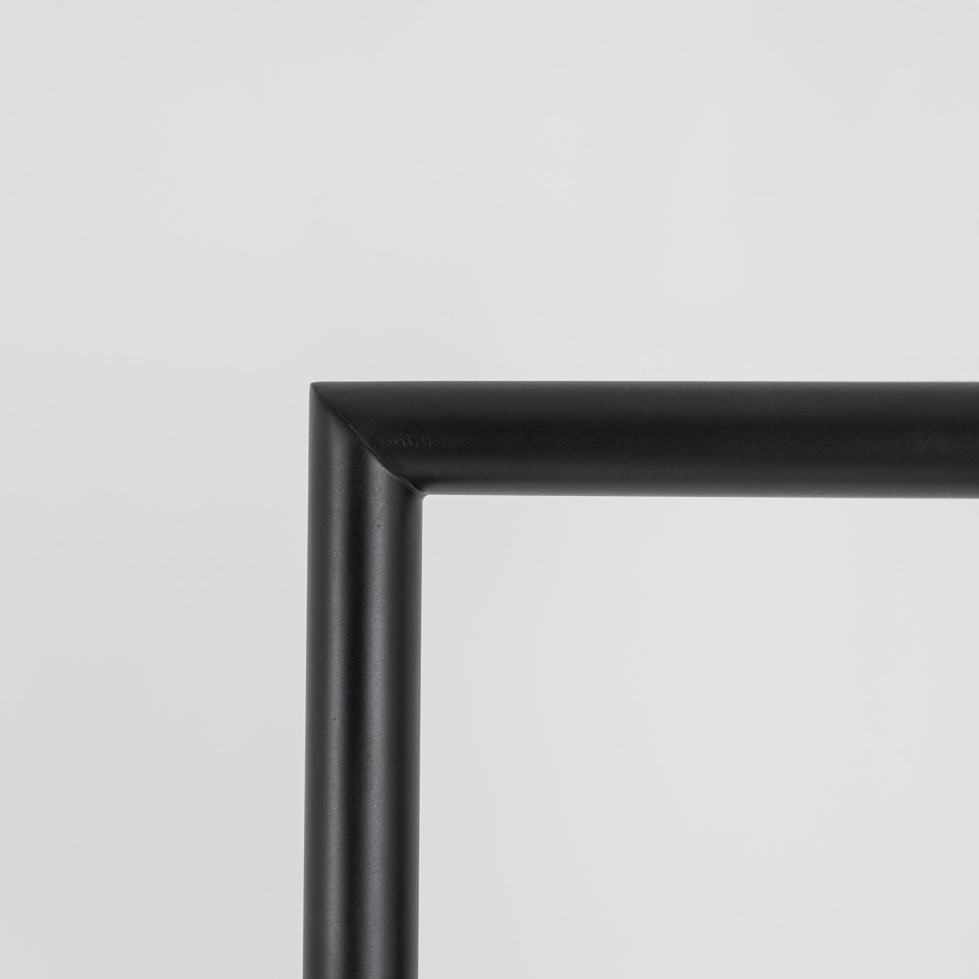 Captain Flint Floor Lamp - Blowlighting