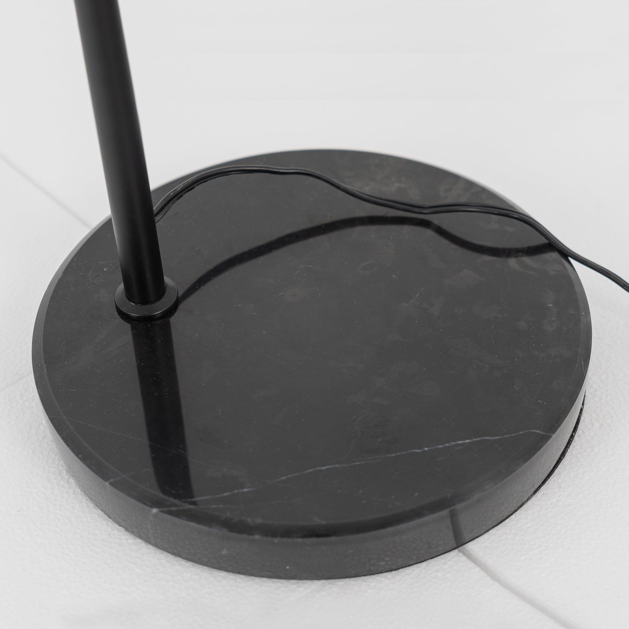 Captain Flint Floor Lamp - Blowlighting