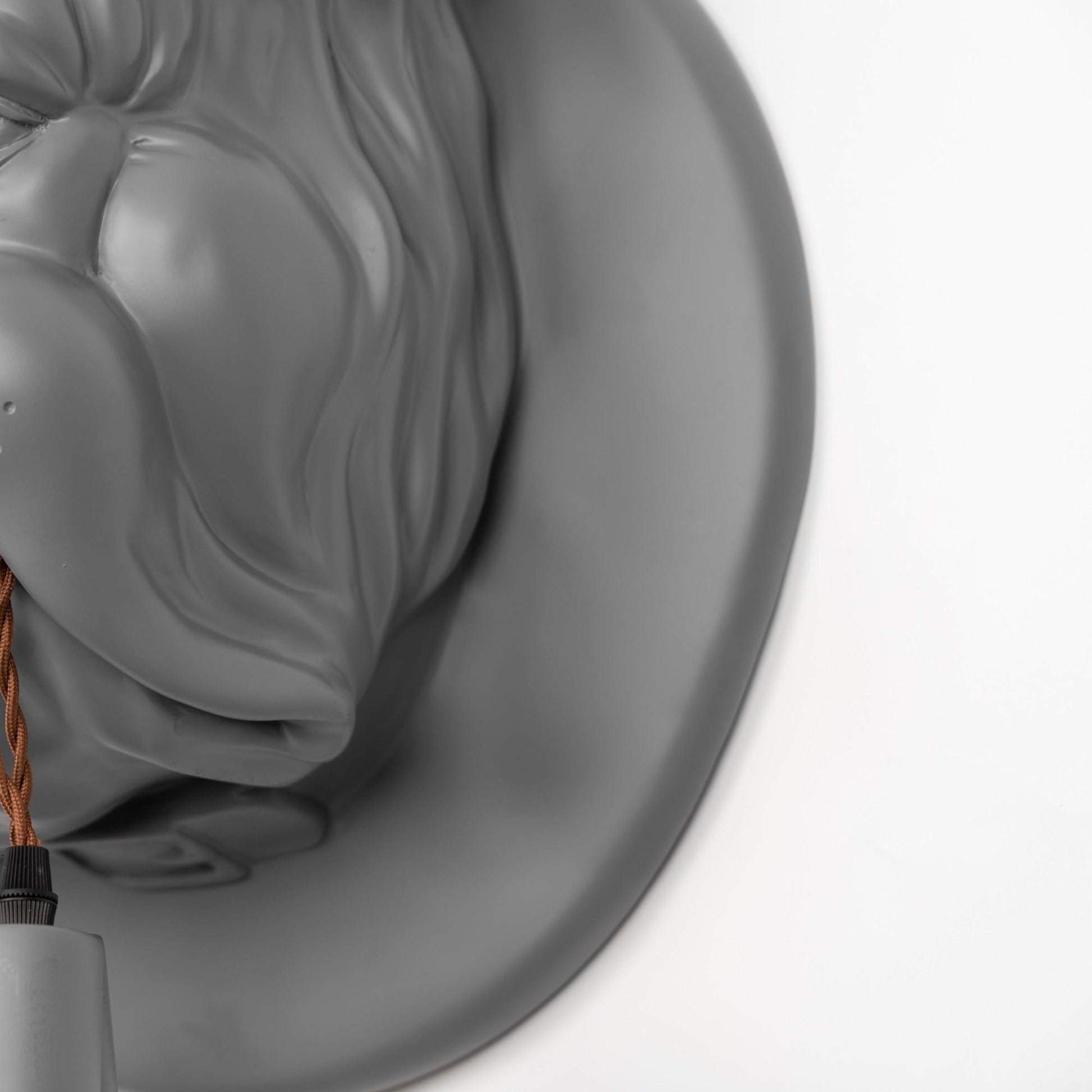 Amsterdam Wall Lamp - Blowlighting