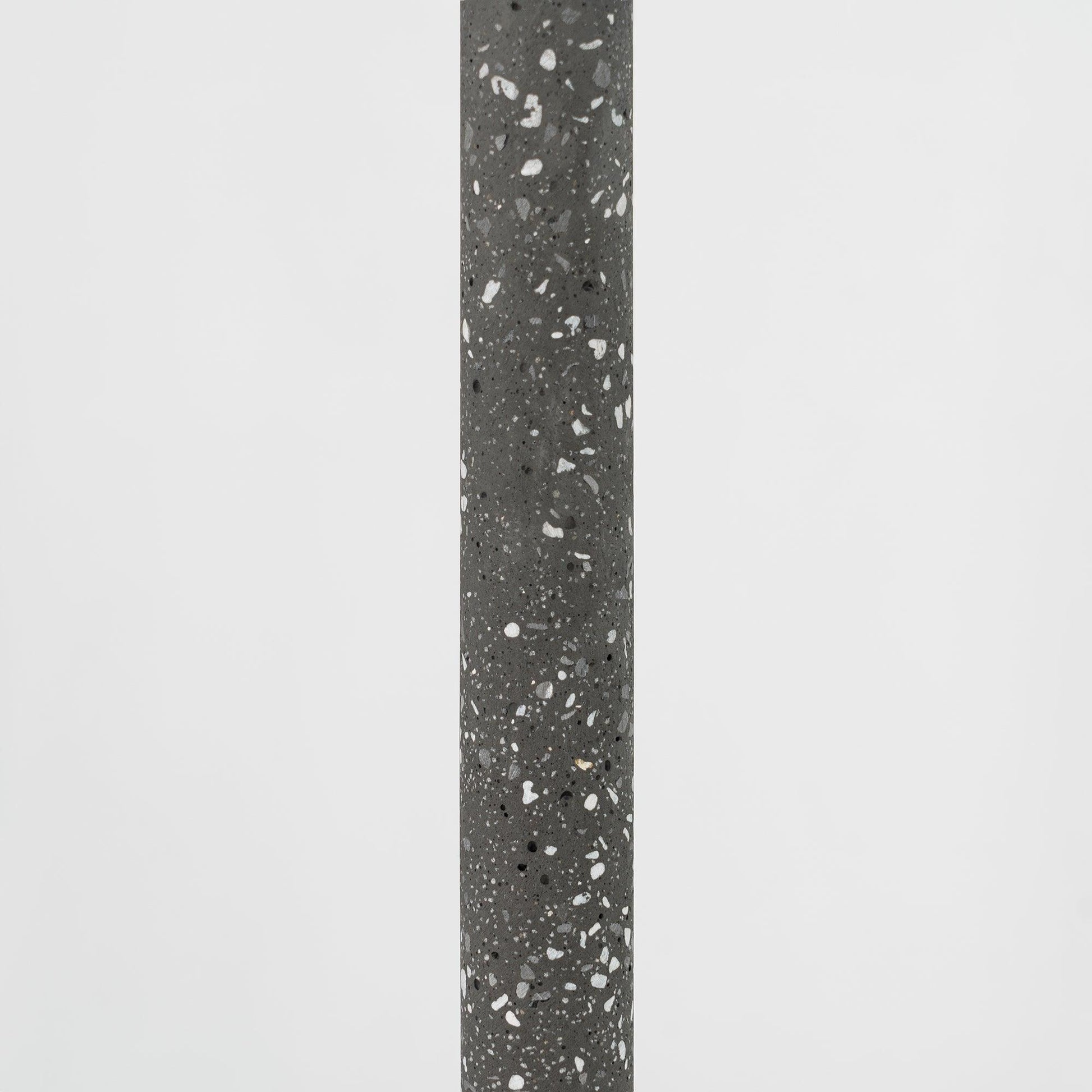 Bang Concrete Pendants Light - Blowlighting