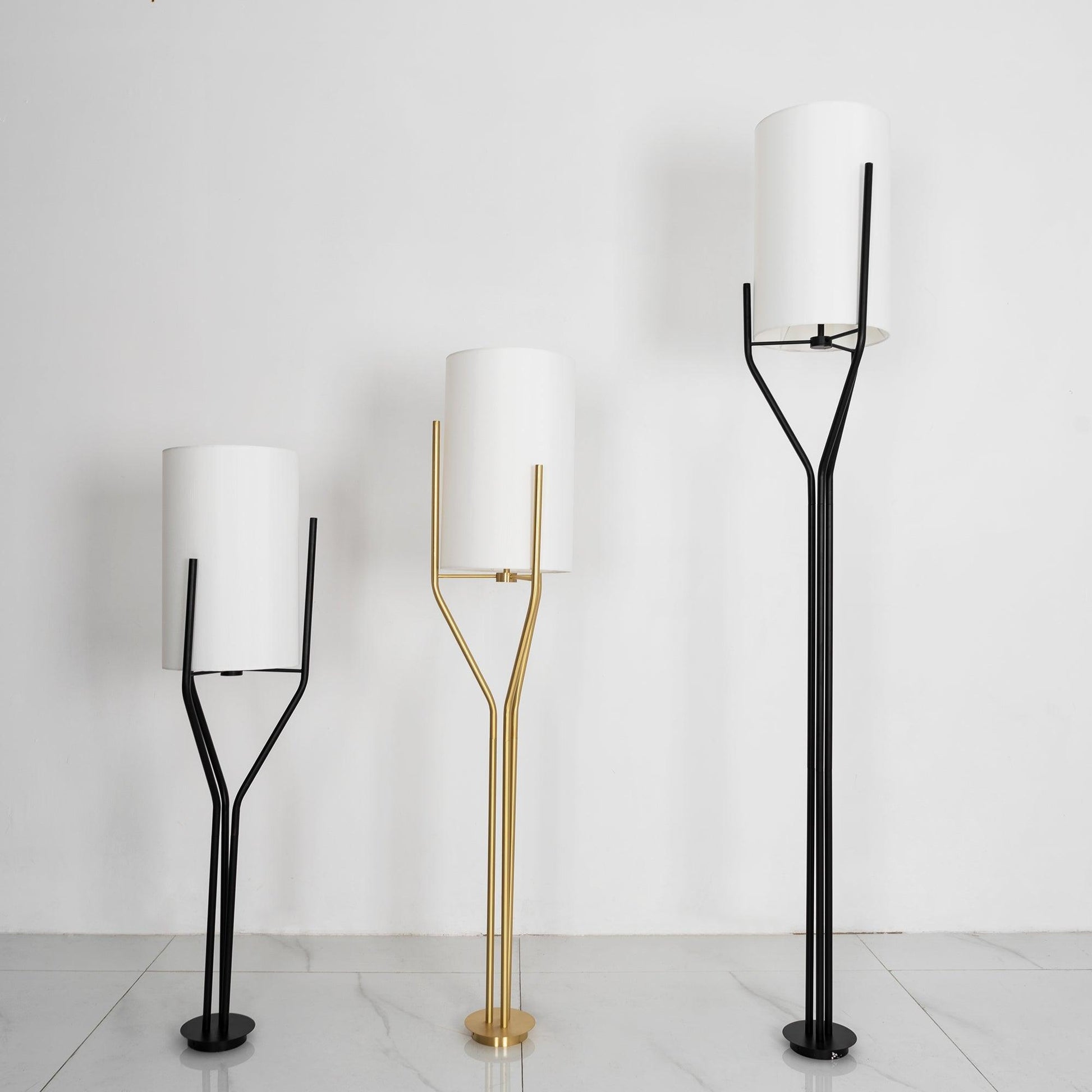 Arborescence Chandelier - Blowlighting