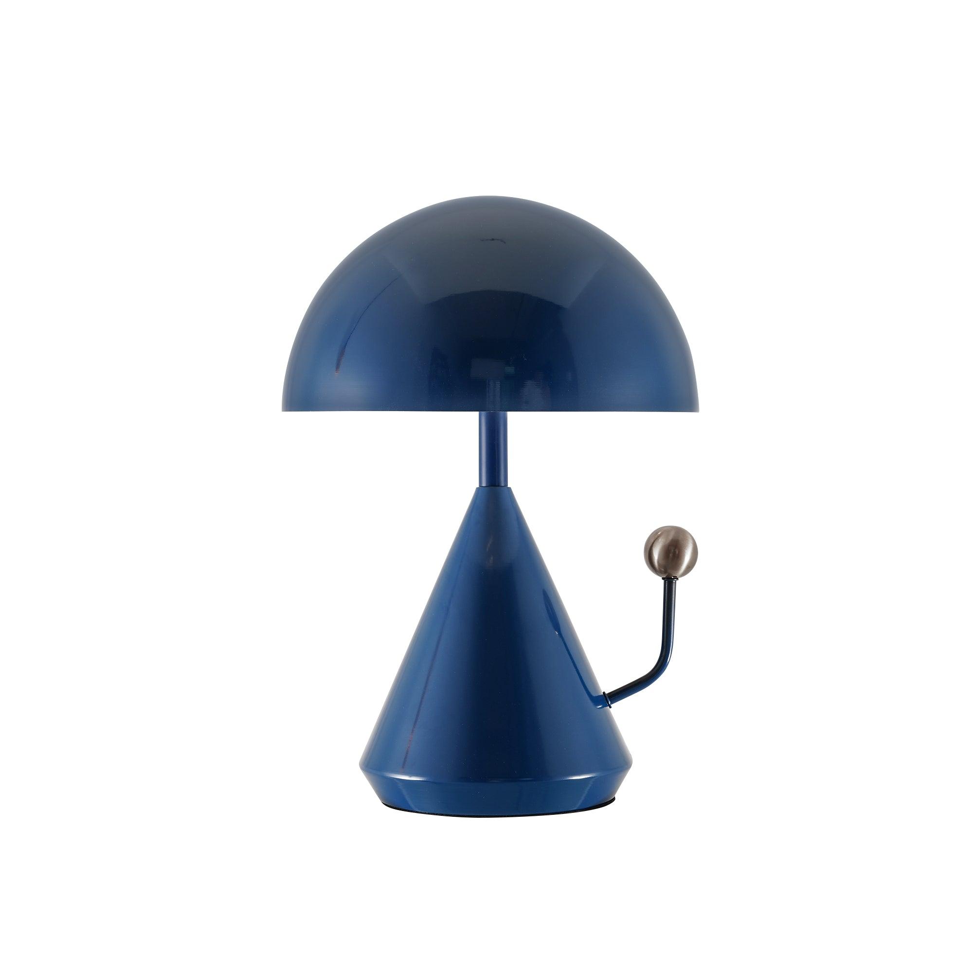 Dali Divina Desk Lamp - Blowlighting