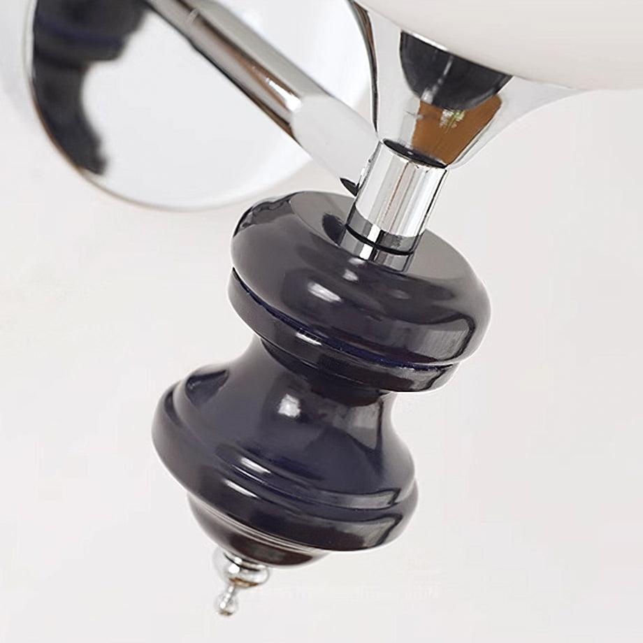 Dalt Wall Light - Blowlighting