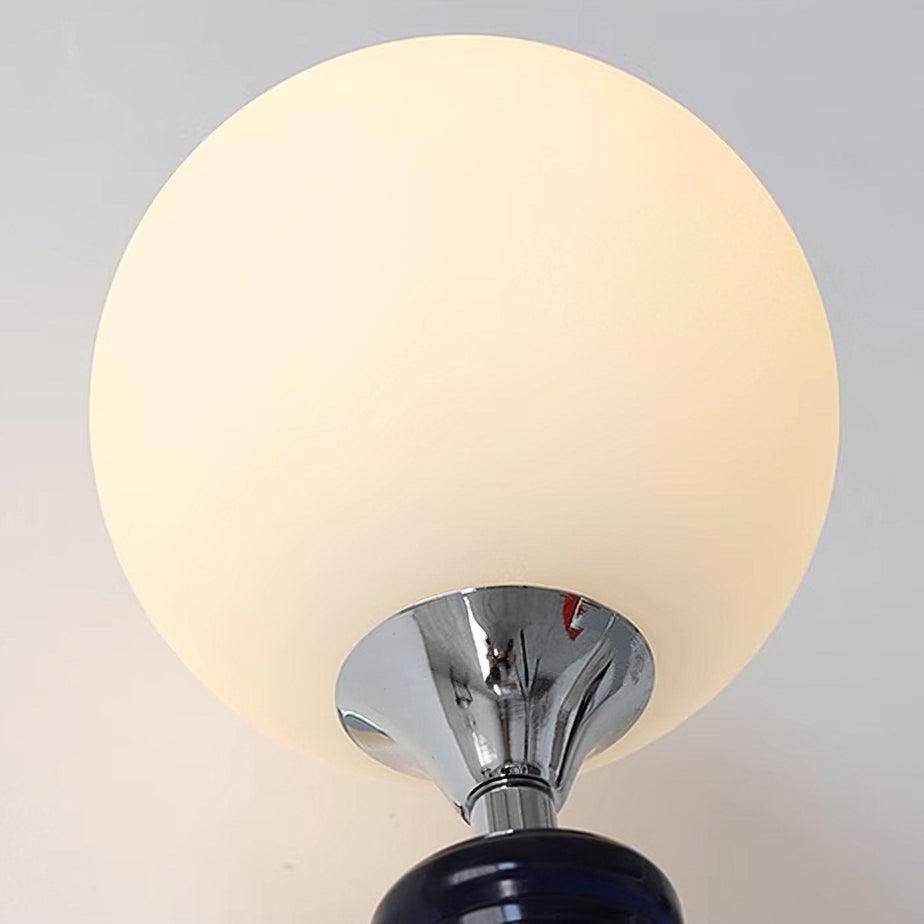 Dalt Wall Light - Blowlighting