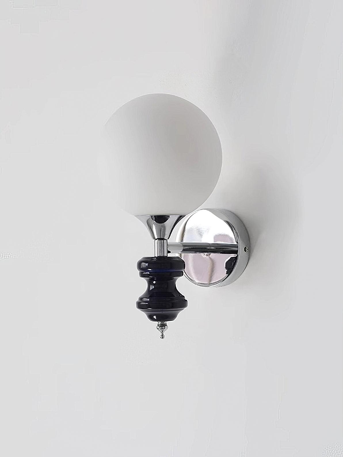 Dalt Wall Light - Blowlighting