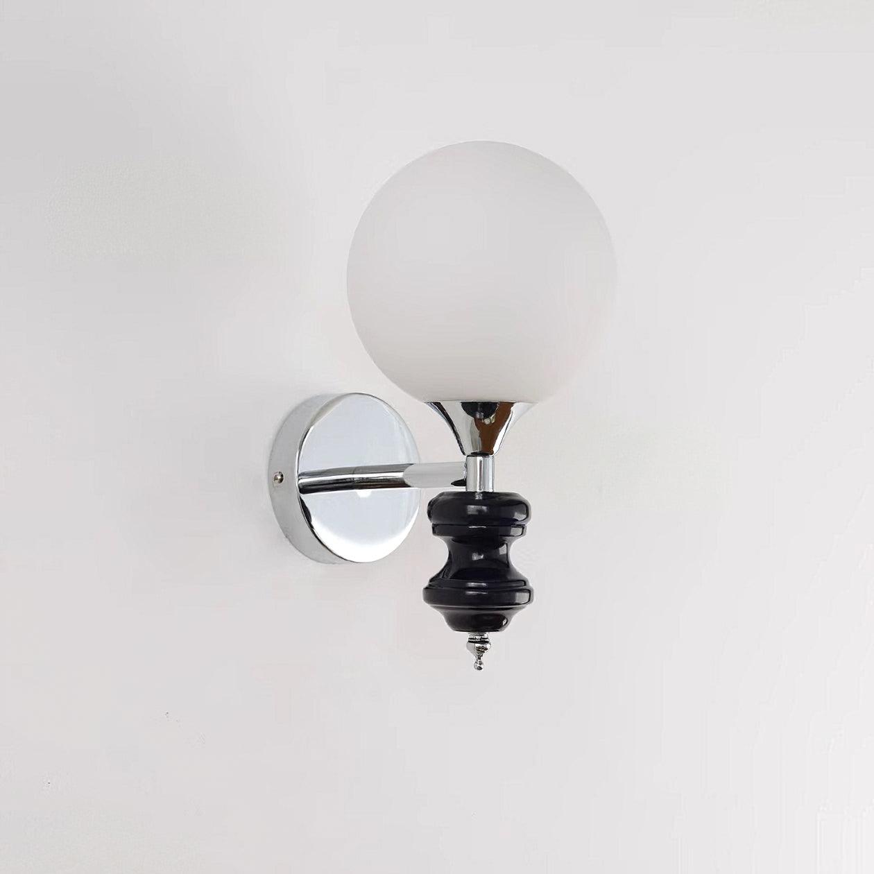 Dalt Wall Light - Blowlighting