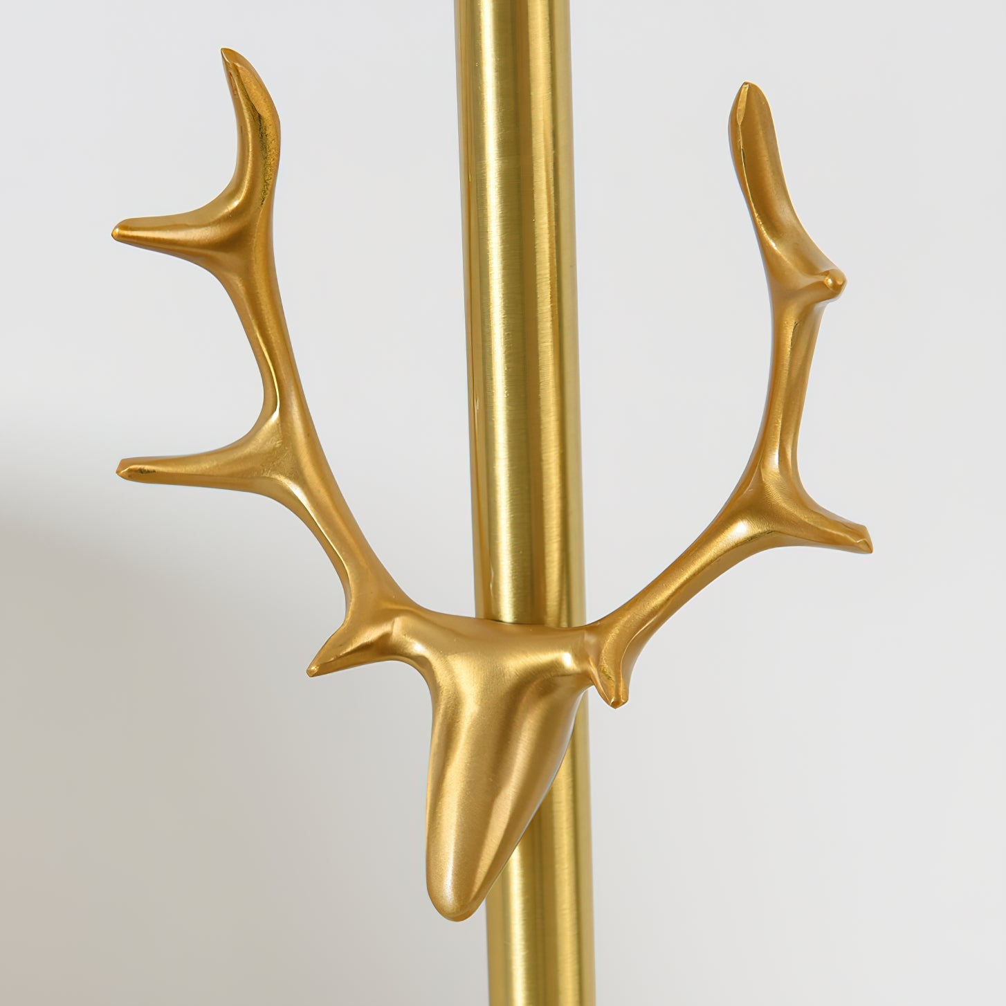 Dalton Table Lamp - Blowlighting