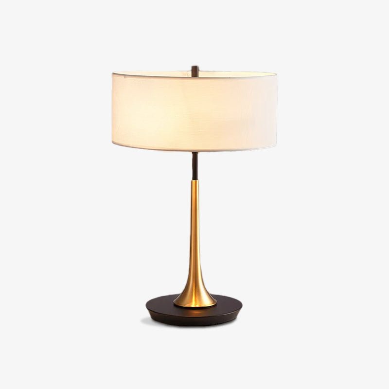 Dana Table Lamp - Blowlighting