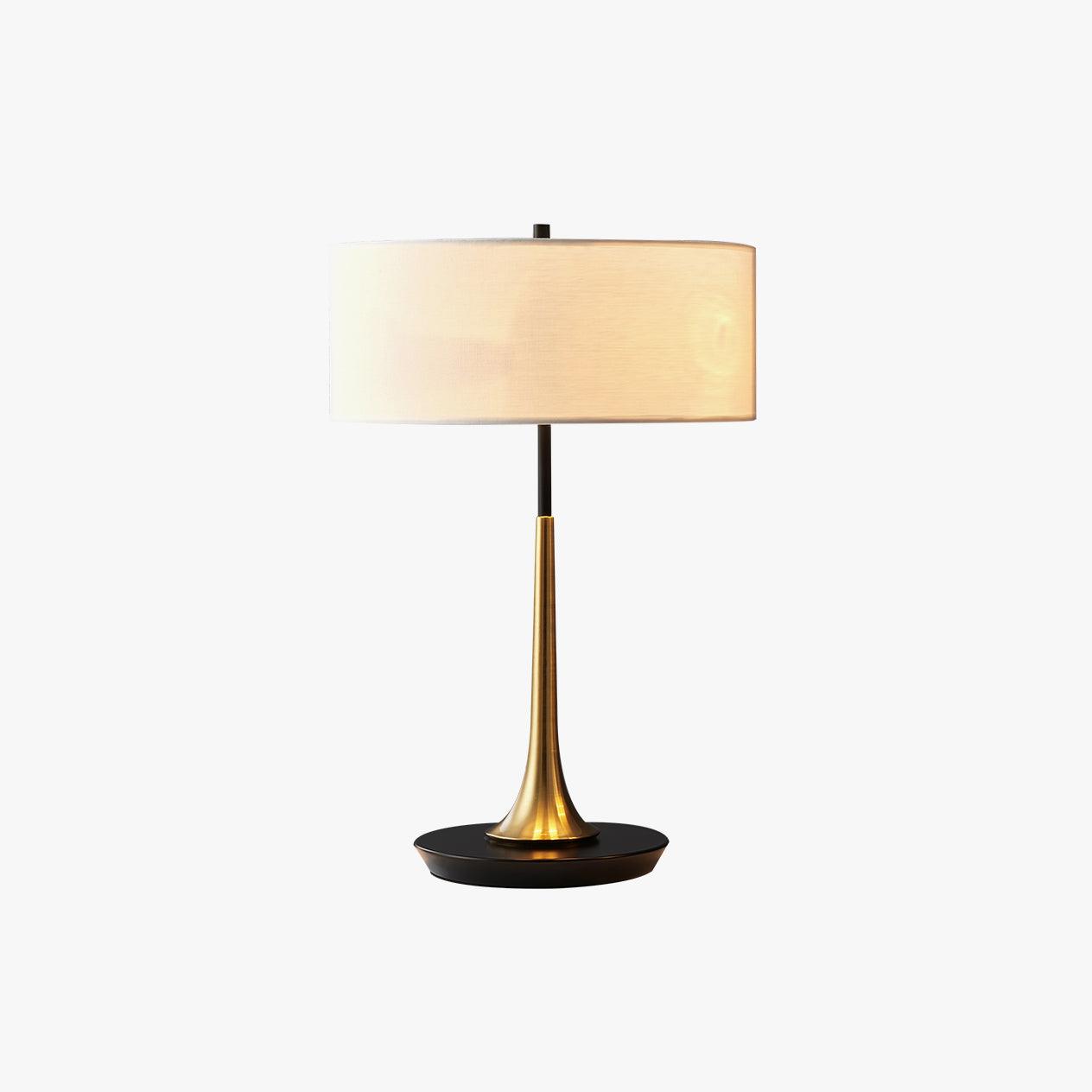Dana Table Lamp - Blowlighting