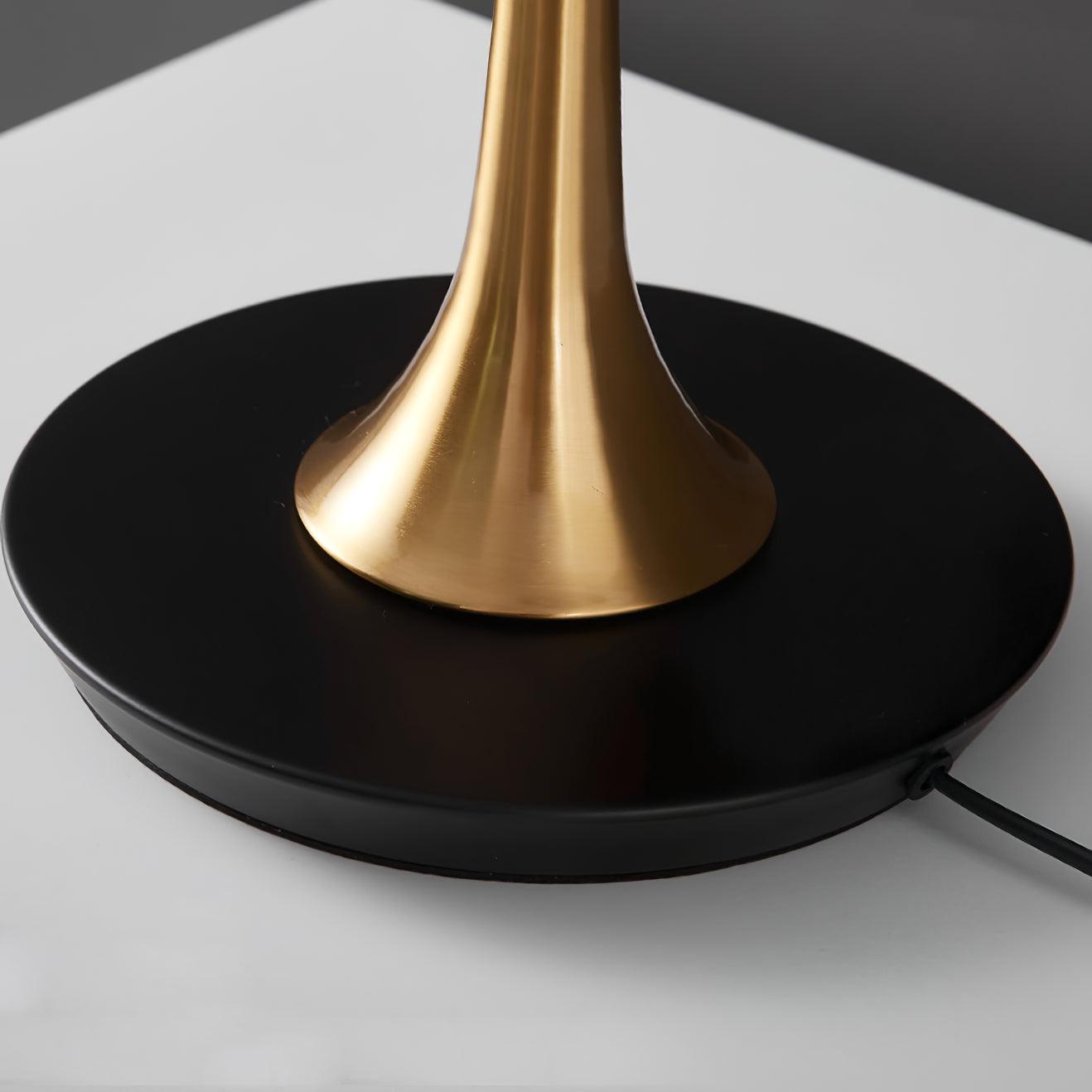 Dana Table Lamp - Blowlighting
